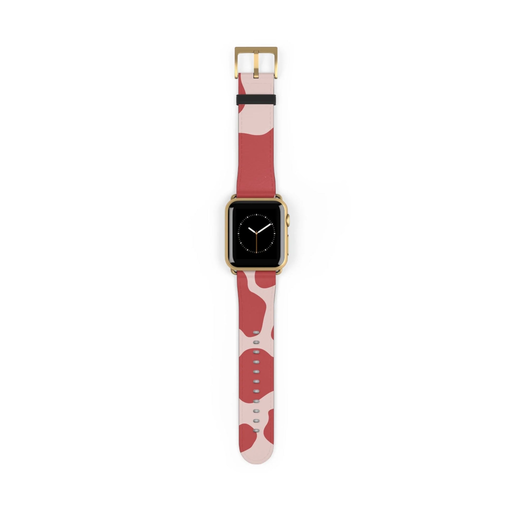 ["Accessories","Art","Artful","Artistic","Artsy","Arty","Illustration","Illustration art","iPhone","Sublimation","Tech Accessories","Valentine's Day"]