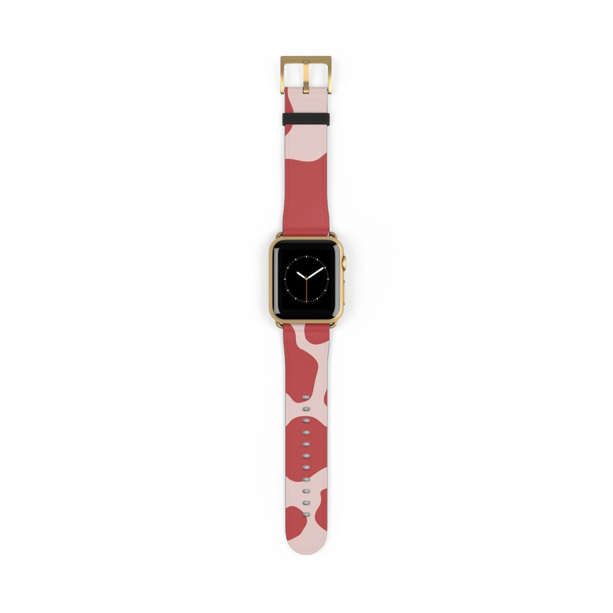 ["Accessories","Art","Artful","Artistic","Artsy","Arty","Illustration","Illustration art","iPhone","Sublimation","Tech Accessories","Valentine's Day"]