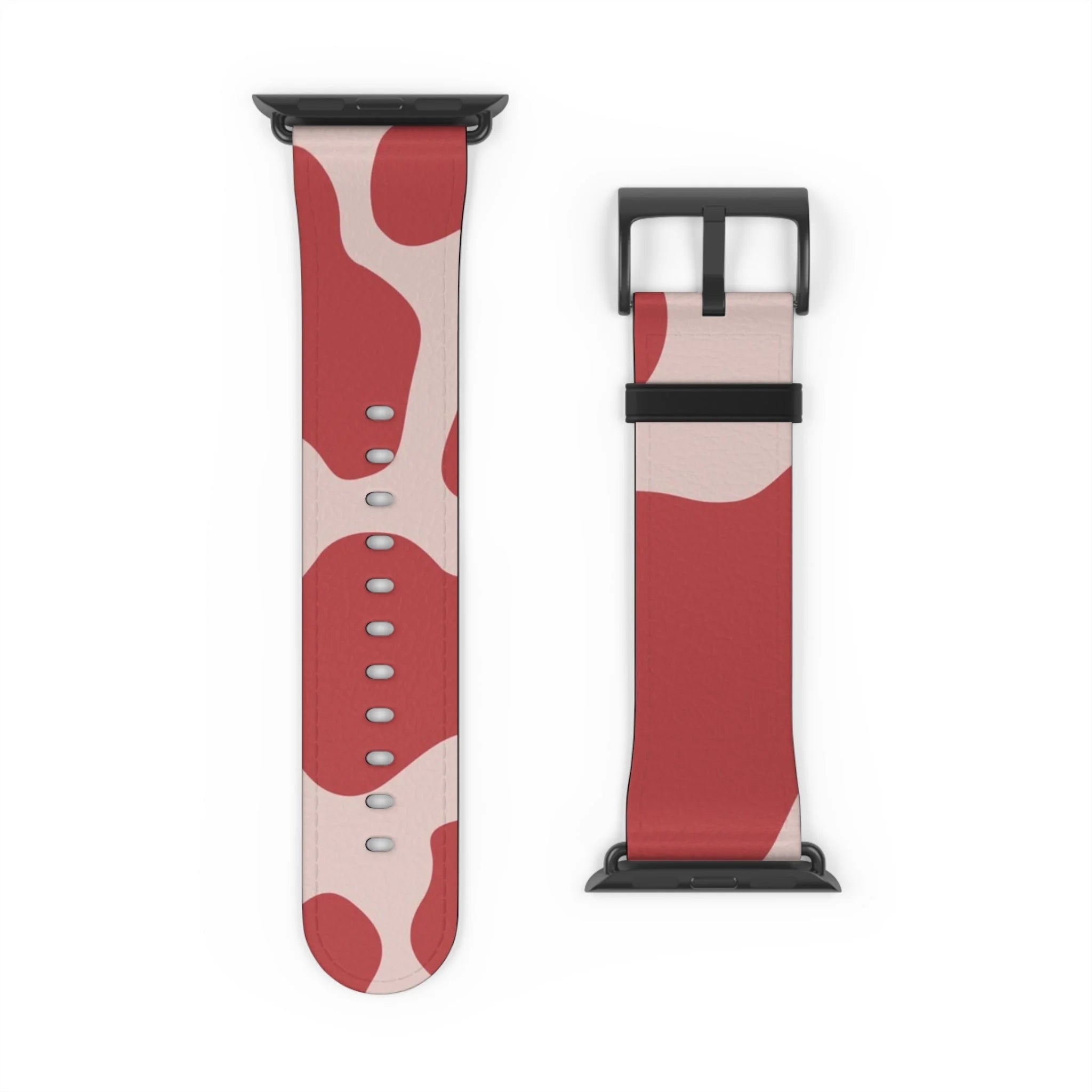 ["Accessories","Art","Artful","Artistic","Artsy","Arty","Illustration","Illustration art","iPhone","Sublimation","Tech Accessories","Valentine's Day"]