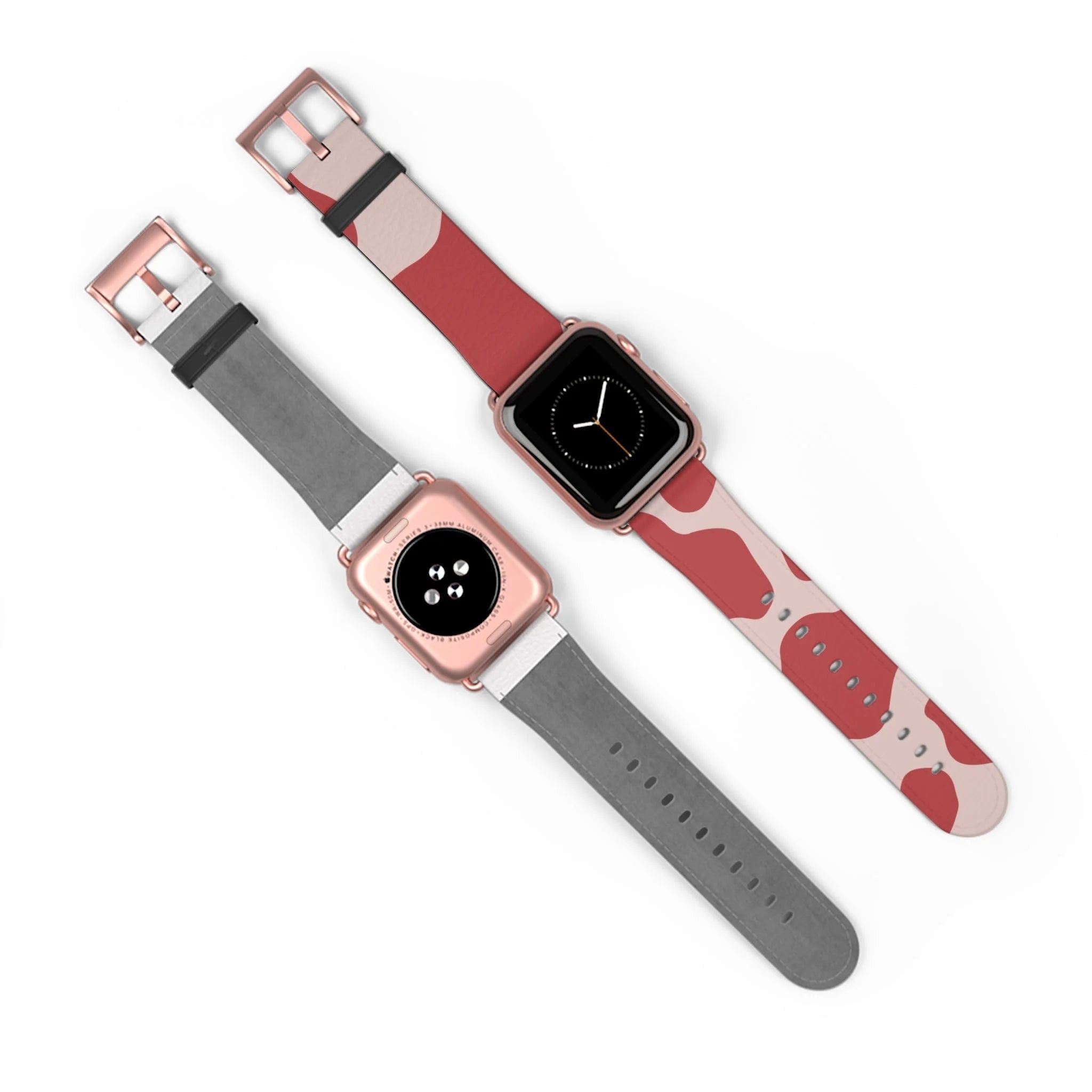 ["Accessories","Art","Artful","Artistic","Artsy","Arty","Illustration","Illustration art","iPhone","Sublimation","Tech Accessories","Valentine's Day"]