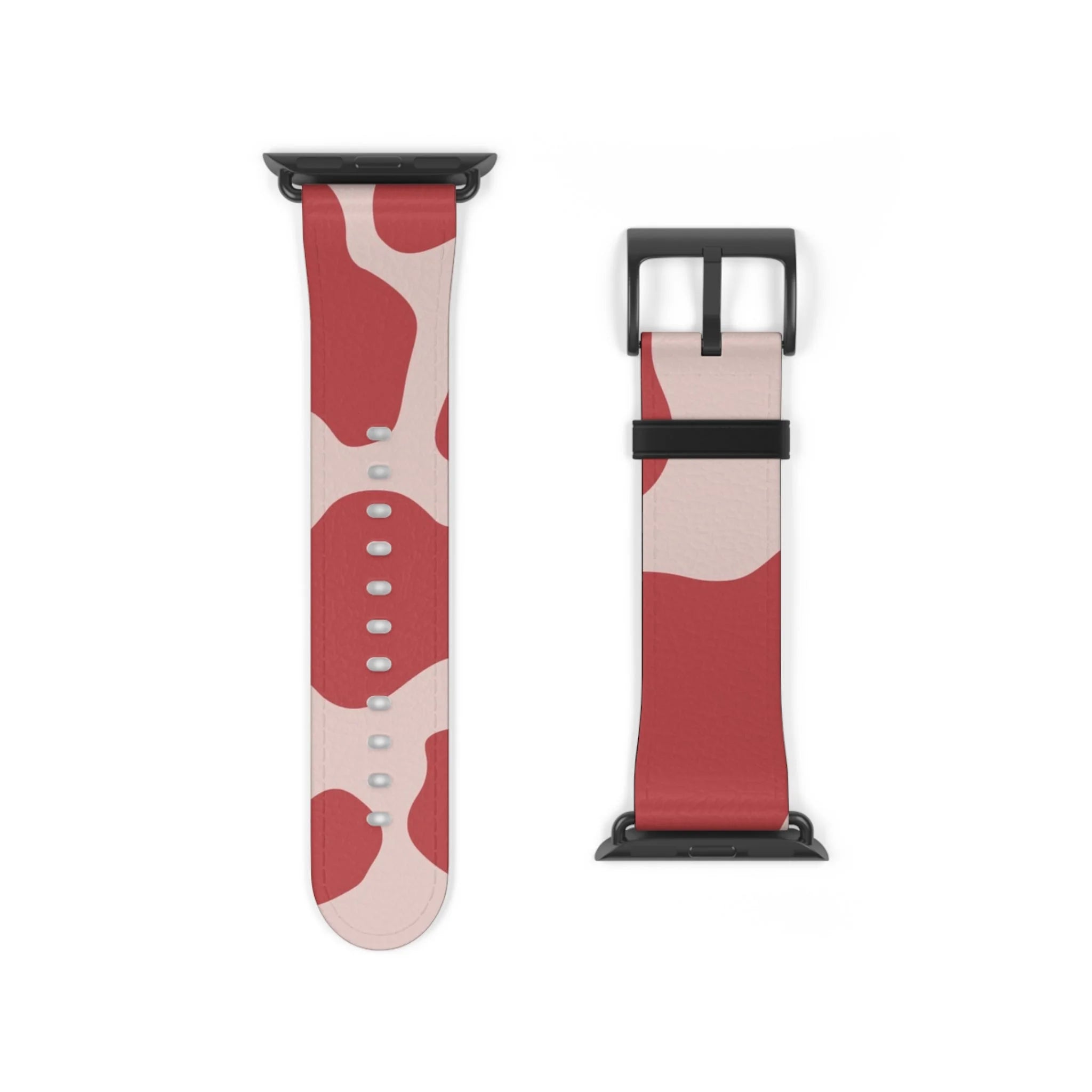 ["Accessories","Art","Artful","Artistic","Artsy","Arty","Illustration","Illustration art","iPhone","Sublimation","Tech Accessories","Valentine's Day"]