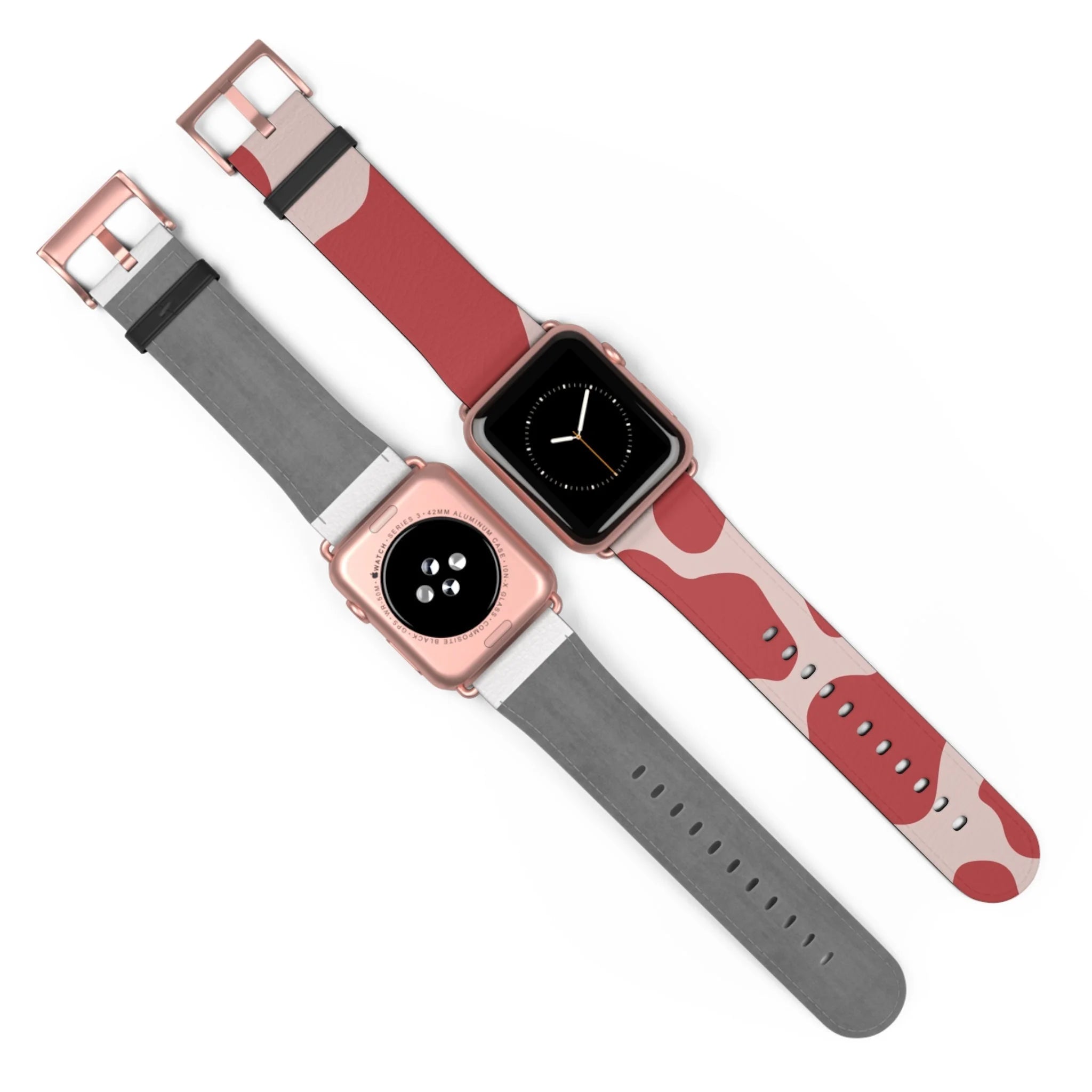 ["Accessories","Art","Artful","Artistic","Artsy","Arty","Illustration","Illustration art","iPhone","Sublimation","Tech Accessories","Valentine's Day"]