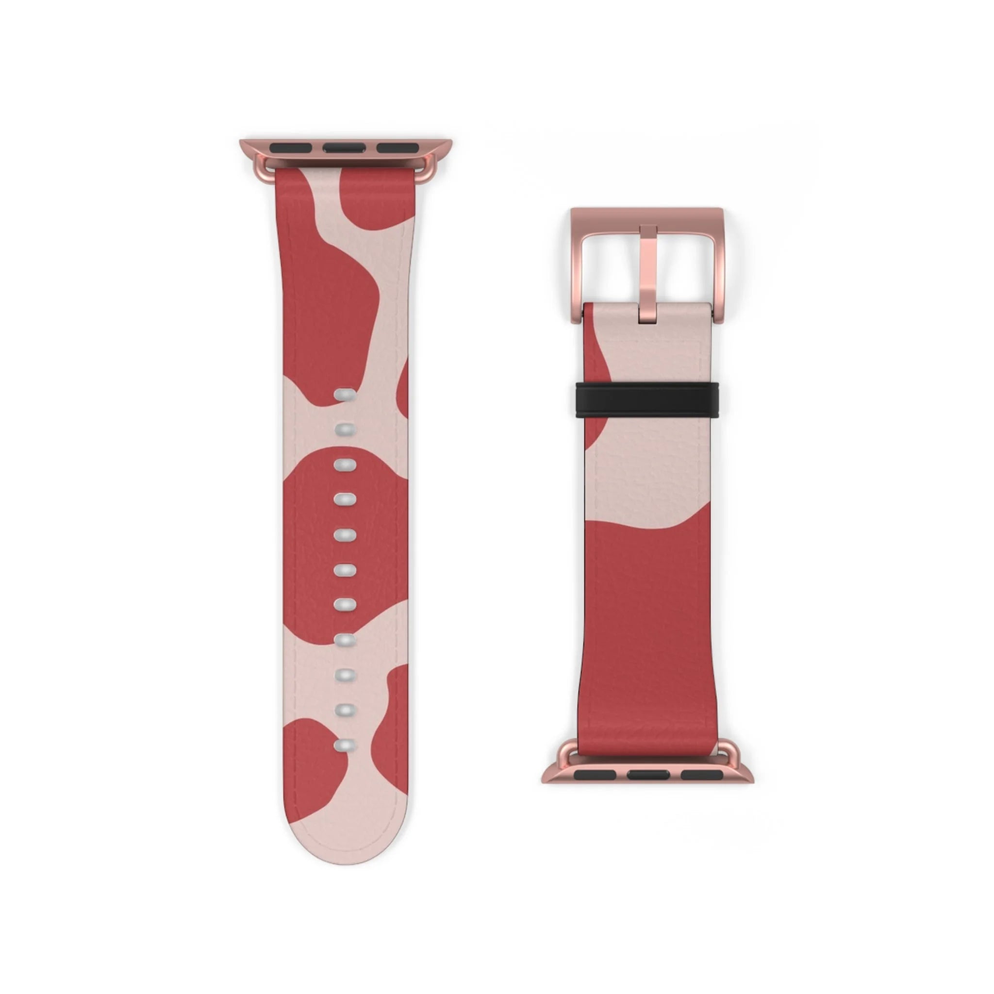 ["Accessories","Art","Artful","Artistic","Artsy","Arty","Illustration","Illustration art","iPhone","Sublimation","Tech Accessories","Valentine's Day"]
