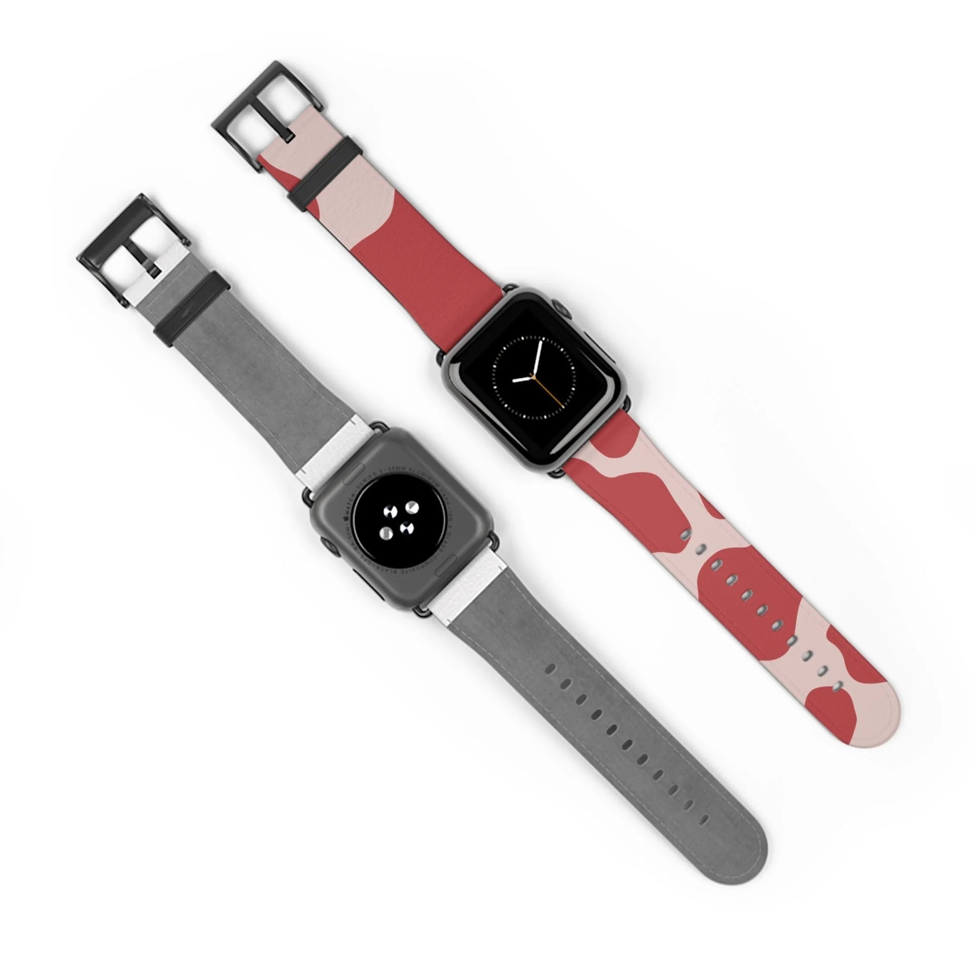 ["Accessories","Art","Artful","Artistic","Artsy","Arty","Illustration","Illustration art","iPhone","Sublimation","Tech Accessories","Valentine's Day"]