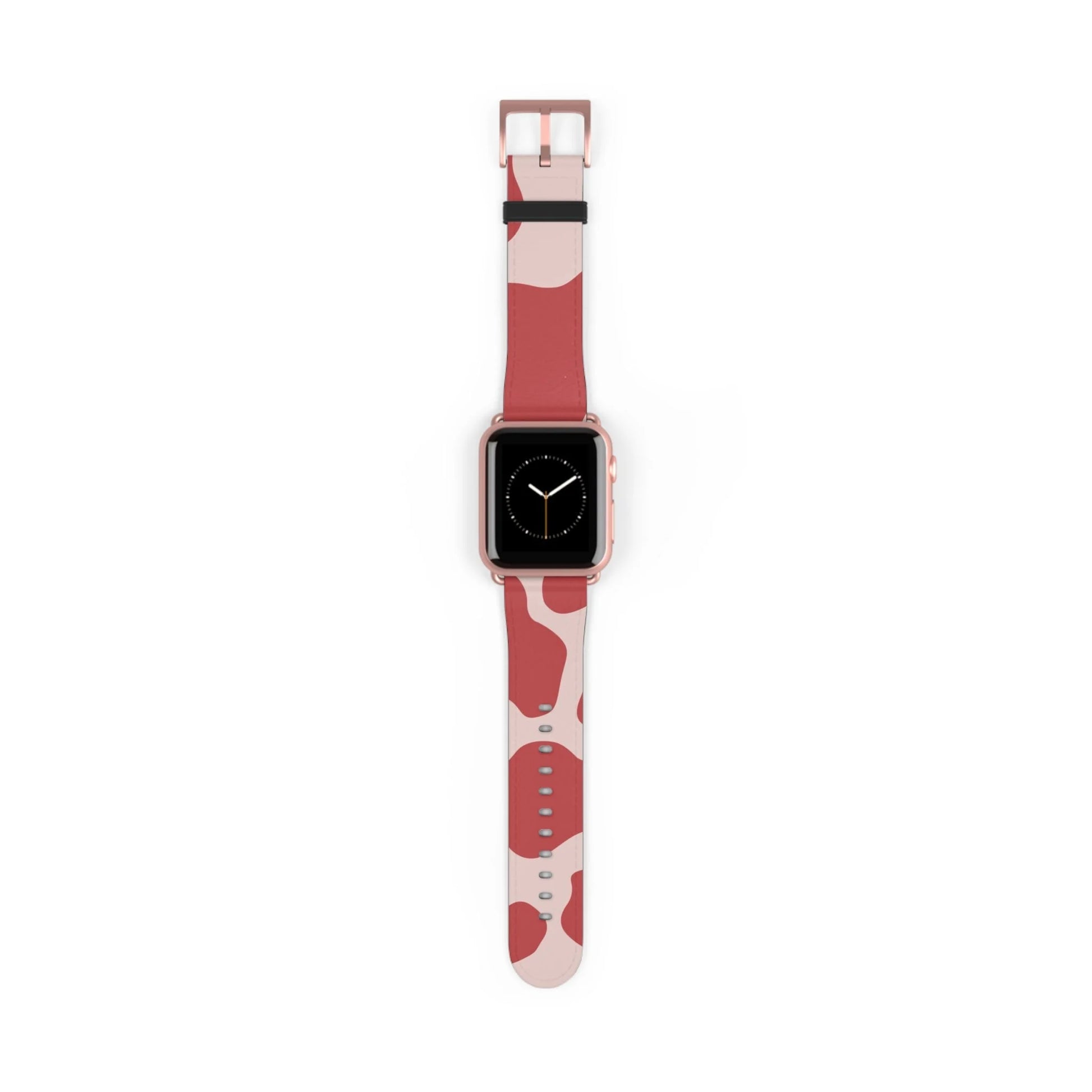 ["Accessories","Art","Artful","Artistic","Artsy","Arty","Illustration","Illustration art","iPhone","Sublimation","Tech Accessories","Valentine's Day"]