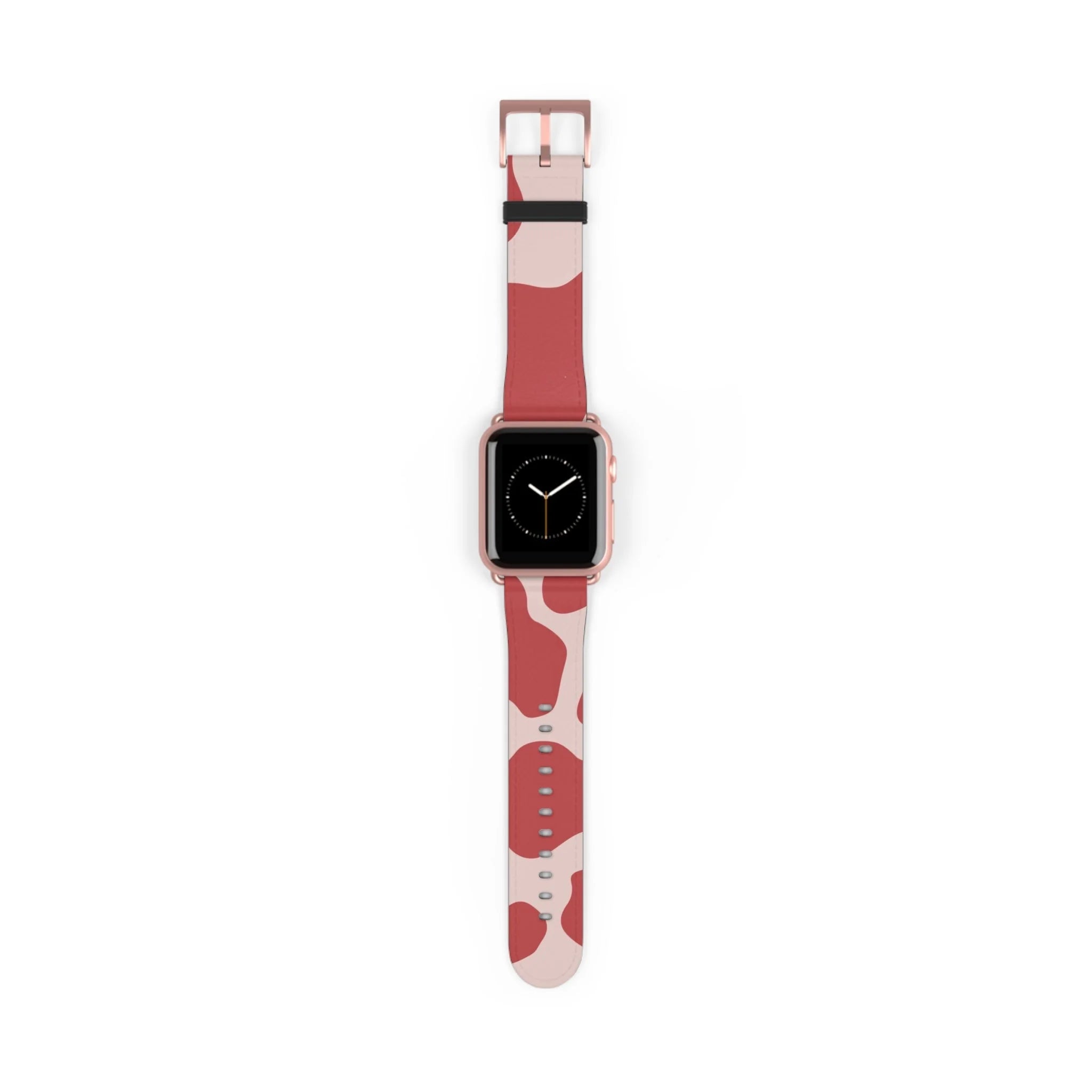 ["Accessories","Art","Artful","Artistic","Artsy","Arty","Illustration","Illustration art","iPhone","Sublimation","Tech Accessories","Valentine's Day"]