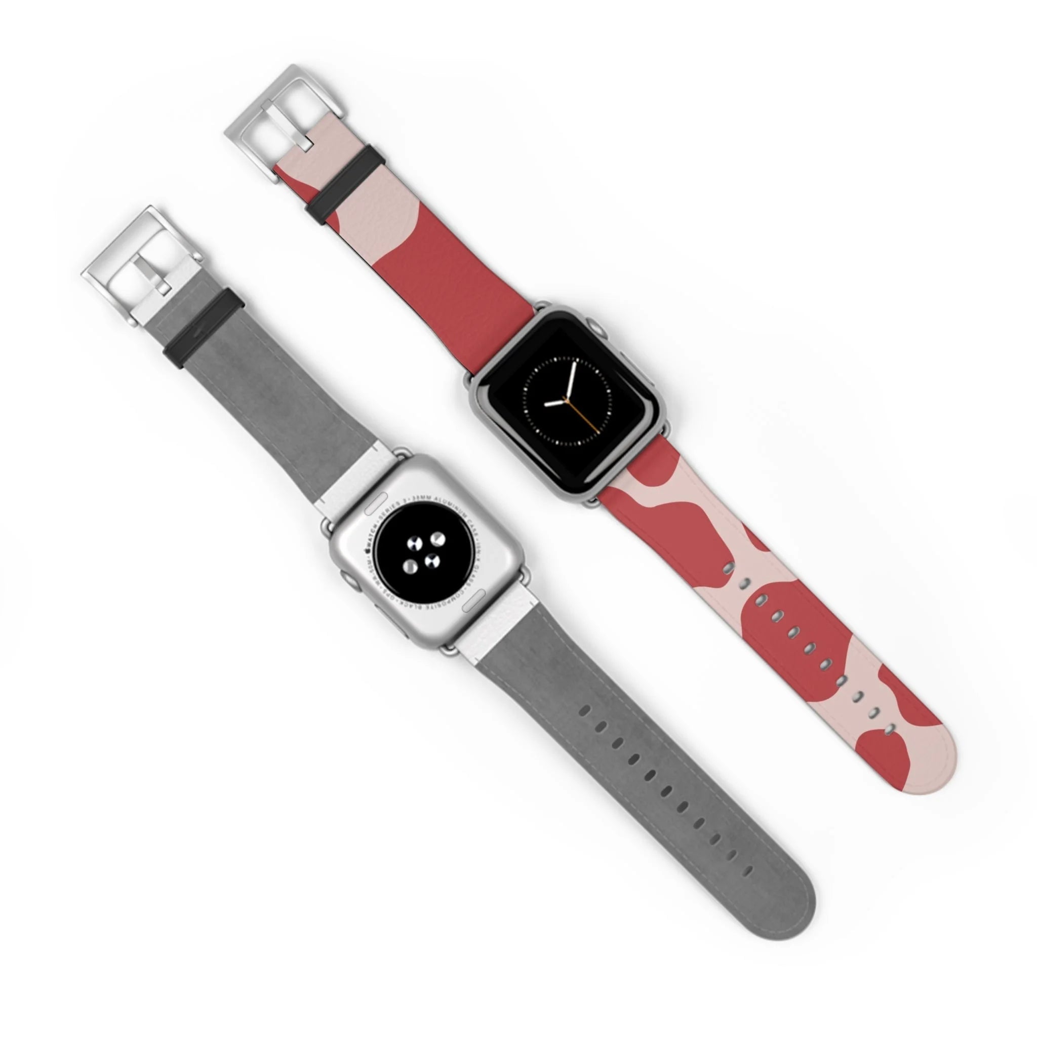 ["Accessories","Art","Artful","Artistic","Artsy","Arty","Illustration","Illustration art","iPhone","Sublimation","Tech Accessories","Valentine's Day"]