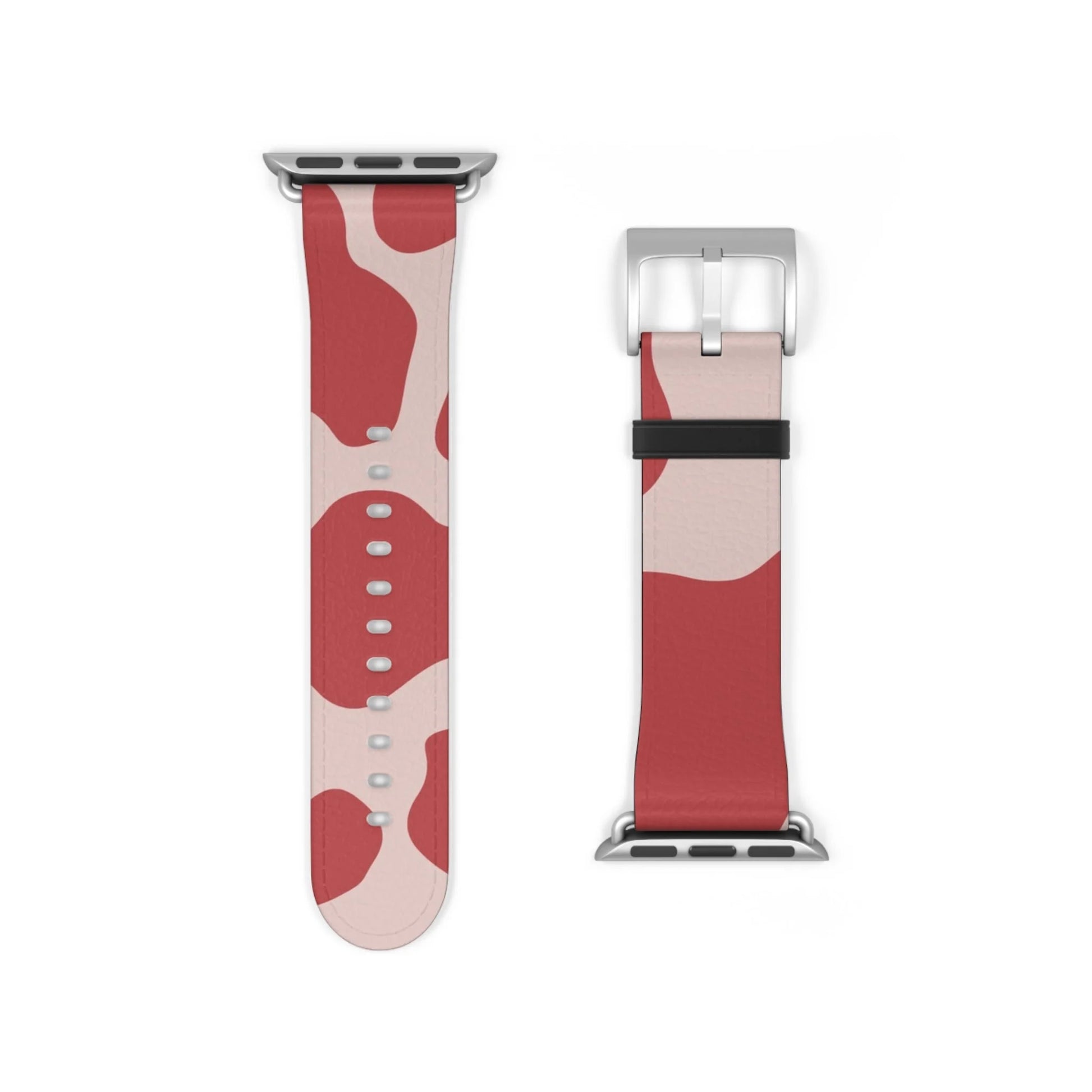 ["Accessories","Art","Artful","Artistic","Artsy","Arty","Illustration","Illustration art","iPhone","Sublimation","Tech Accessories","Valentine's Day"]