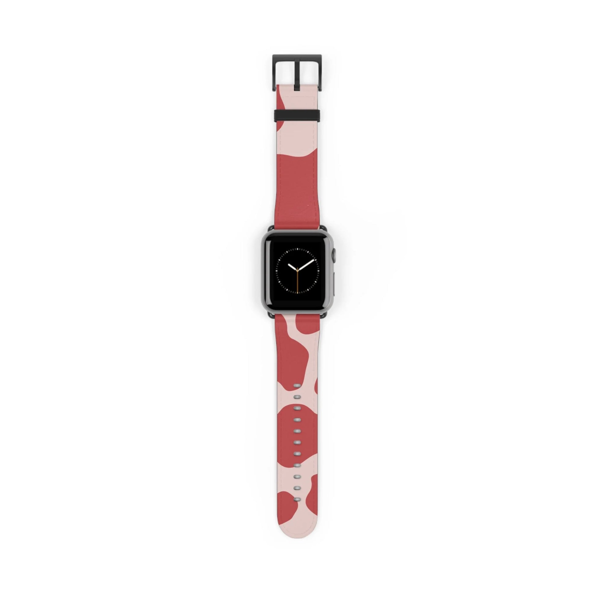 ["Accessories","Art","Artful","Artistic","Artsy","Arty","Illustration","Illustration art","iPhone","Sublimation","Tech Accessories","Valentine's Day"]