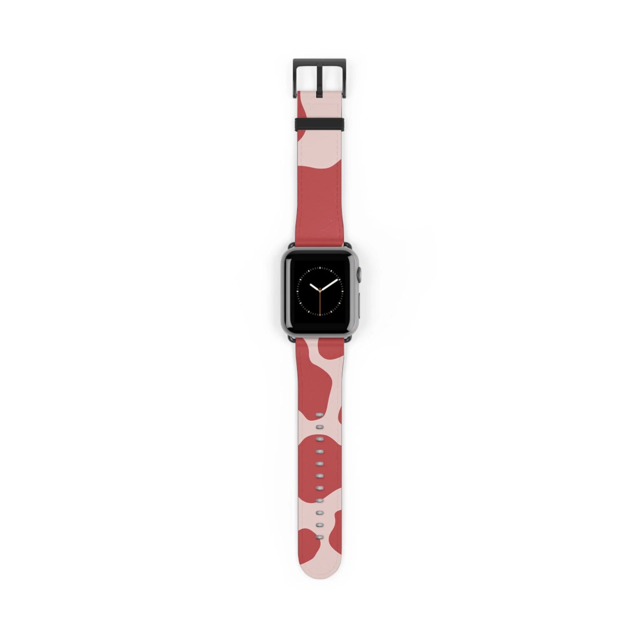 ["Accessories","Art","Artful","Artistic","Artsy","Arty","Illustration","Illustration art","iPhone","Sublimation","Tech Accessories","Valentine's Day"]