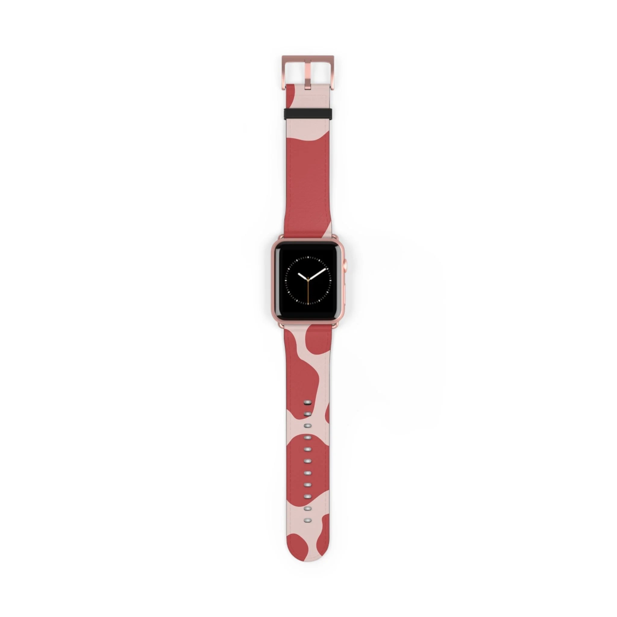 ["Accessories","Art","Artful","Artistic","Artsy","Arty","Illustration","Illustration art","iPhone","Sublimation","Tech Accessories","Valentine's Day"]
