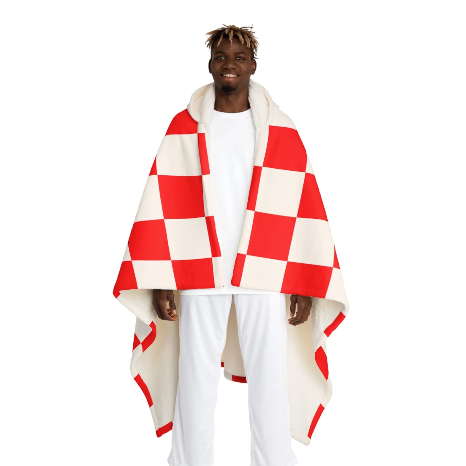 ["All Over Print","AOP","Art","Artful","Artistic","Artsulli","Artsy","Arty","Blankets","Full Print","Home & Living","Illustration","Illustration art","Jakkoutthebxx","Merch","Merchandise","Product","Sublimation"]
