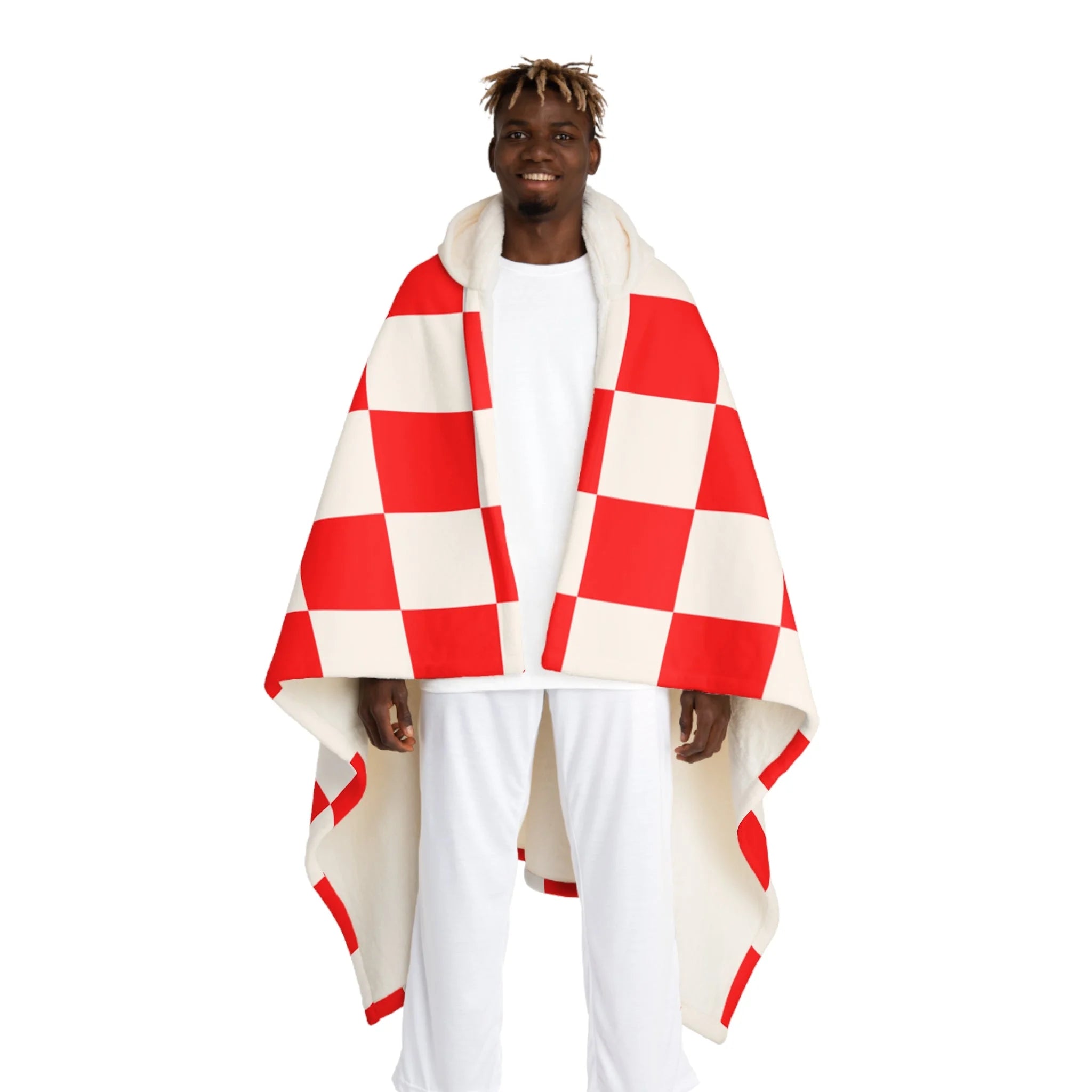 ["All Over Print","AOP","Art","Artful","Artistic","Artsulli","Artsy","Arty","Blankets","Full Print","Home & Living","Illustration","Illustration art","Jakkoutthebxx","Merch","Merchandise","Product","Sublimation"]