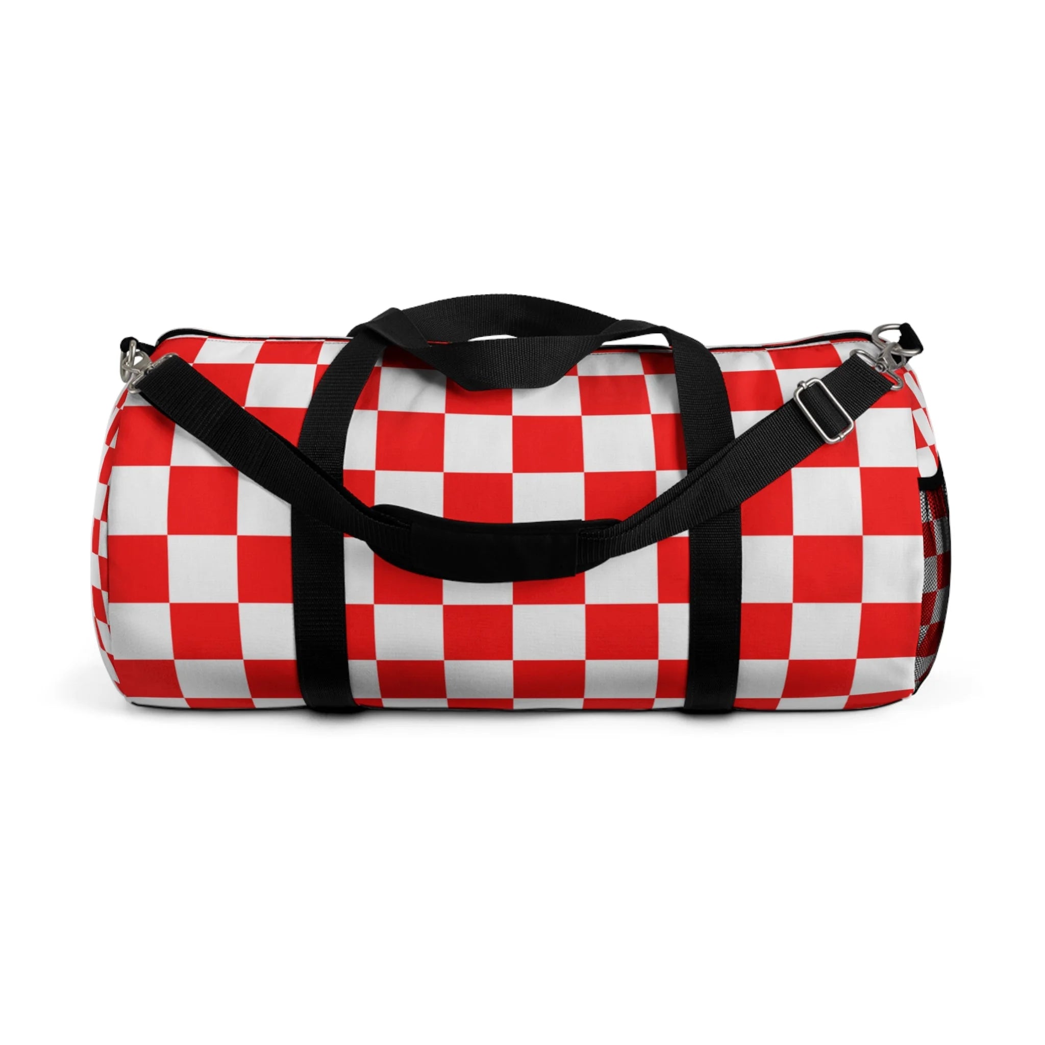 ["Accessories","All Over Print","AOP","Art","Artful","Artistic","Artsulli","Artsy","Arty","Assembled in the USA","Assembled in USA","Bags","Duffle","Full Print","Illustration","Illustration art","Jakkoutthebxx","Made in the USA","Made in USA","Merch","Merchandise","Product"]