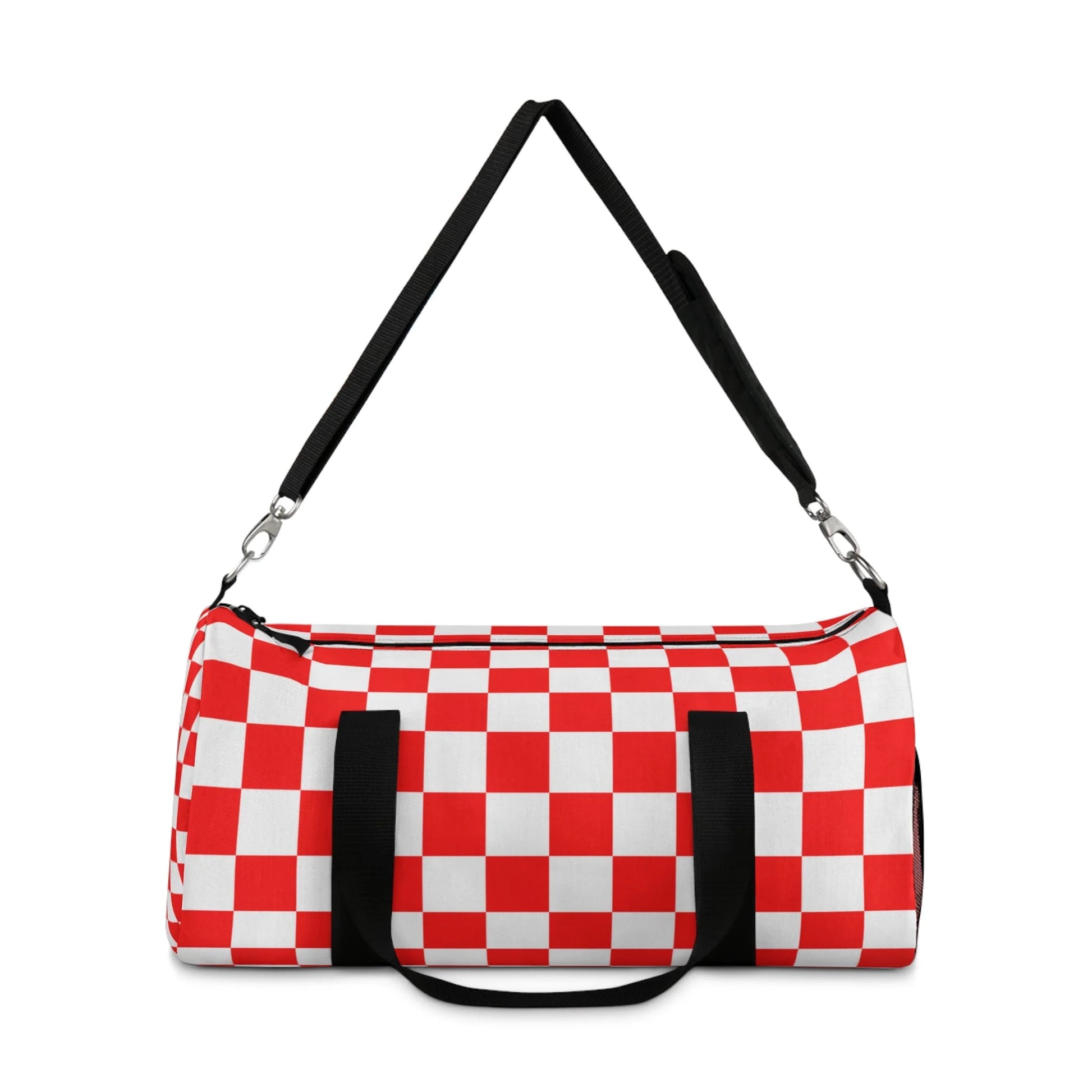 ["Accessories","All Over Print","AOP","Art","Artful","Artistic","Artsulli","Artsy","Arty","Assembled in the USA","Assembled in USA","Bags","Duffle","Full Print","Illustration","Illustration art","Jakkoutthebxx","Made in the USA","Made in USA","Merch","Merchandise","Product"]