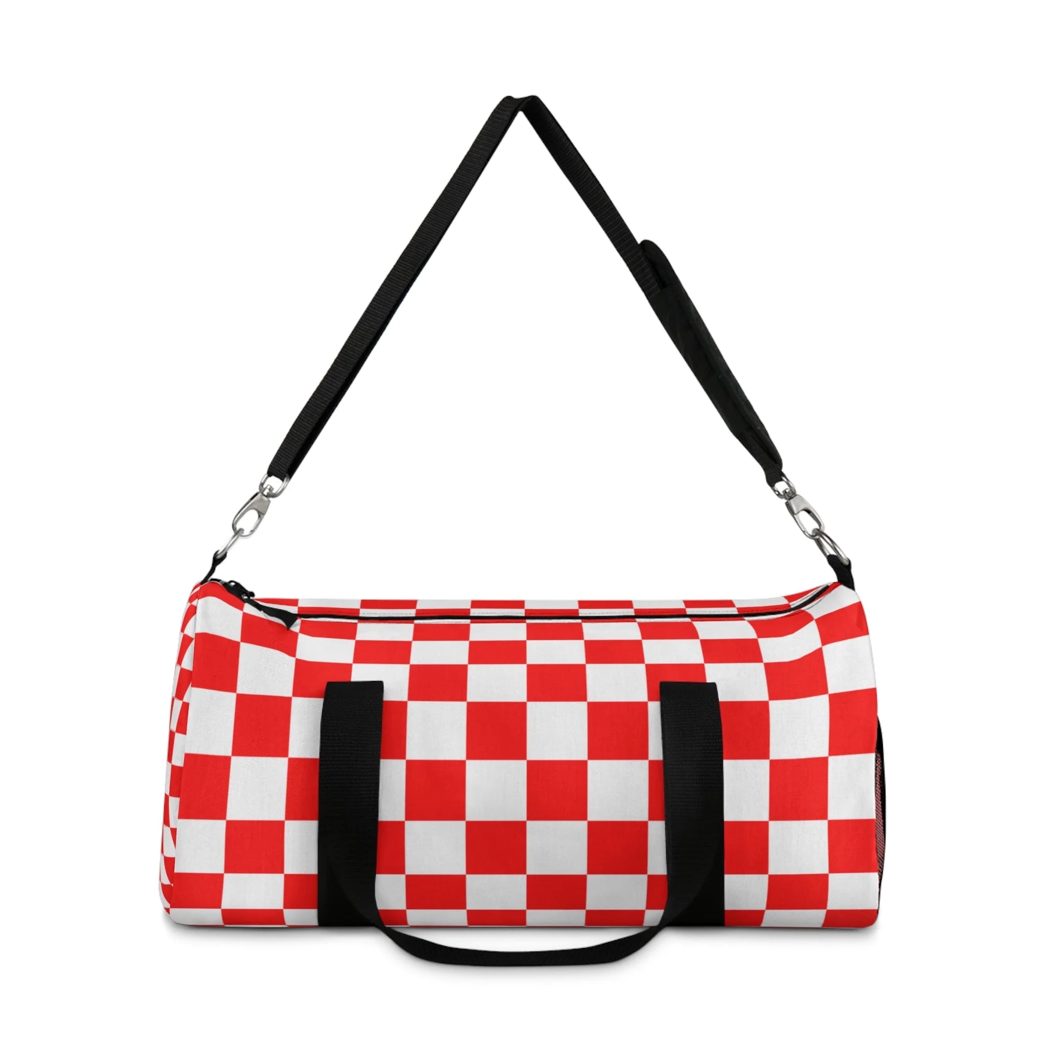 ["Accessories","All Over Print","AOP","Art","Artful","Artistic","Artsulli","Artsy","Arty","Assembled in the USA","Assembled in USA","Bags","Duffle","Full Print","Illustration","Illustration art","Jakkoutthebxx","Made in the USA","Made in USA","Merch","Merchandise","Product"]