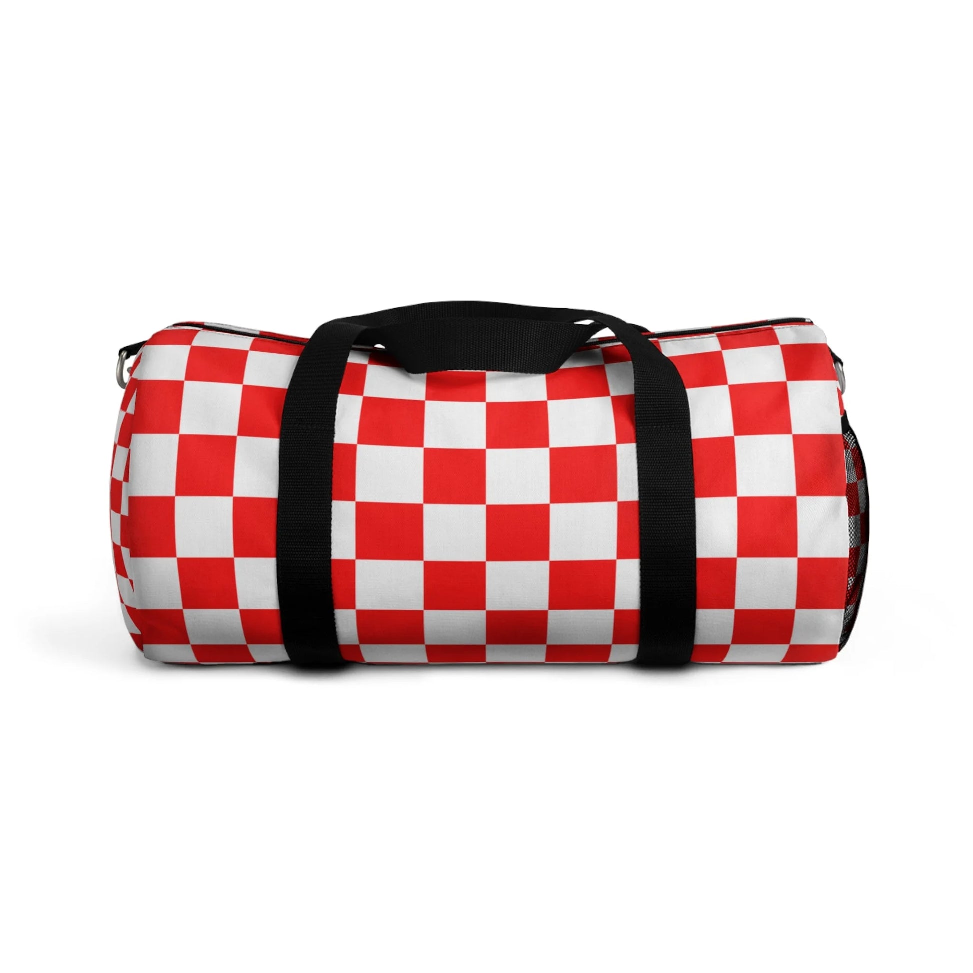 ["Accessories","All Over Print","AOP","Art","Artful","Artistic","Artsulli","Artsy","Arty","Assembled in the USA","Assembled in USA","Bags","Duffle","Full Print","Illustration","Illustration art","Jakkoutthebxx","Made in the USA","Made in USA","Merch","Merchandise","Product"]