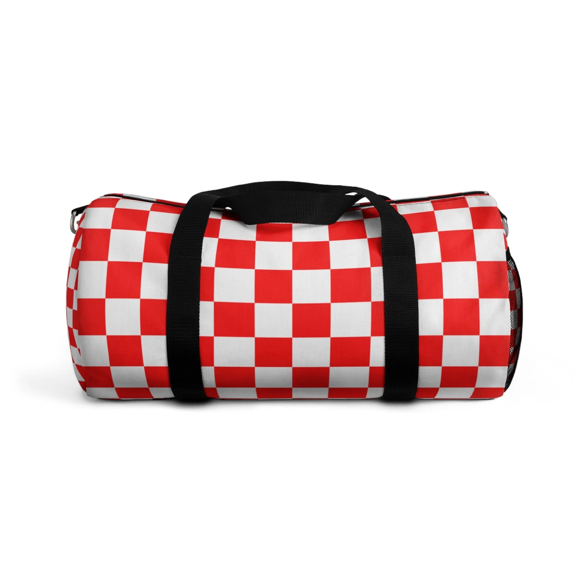 ["Accessories","All Over Print","AOP","Art","Artful","Artistic","Artsulli","Artsy","Arty","Assembled in the USA","Assembled in USA","Bags","Duffle","Full Print","Illustration","Illustration art","Jakkoutthebxx","Made in the USA","Made in USA","Merch","Merchandise","Product"]