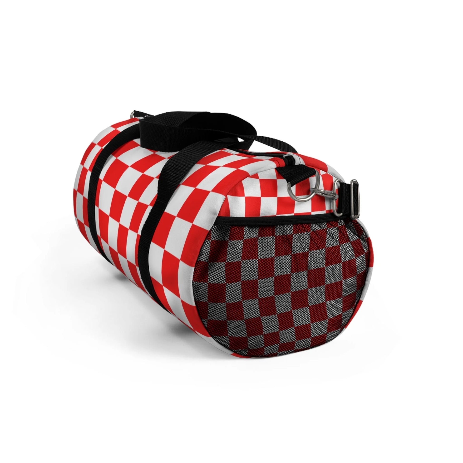 ["Accessories","All Over Print","AOP","Art","Artful","Artistic","Artsulli","Artsy","Arty","Assembled in the USA","Assembled in USA","Bags","Duffle","Full Print","Illustration","Illustration art","Jakkoutthebxx","Made in the USA","Made in USA","Merch","Merchandise","Product"]