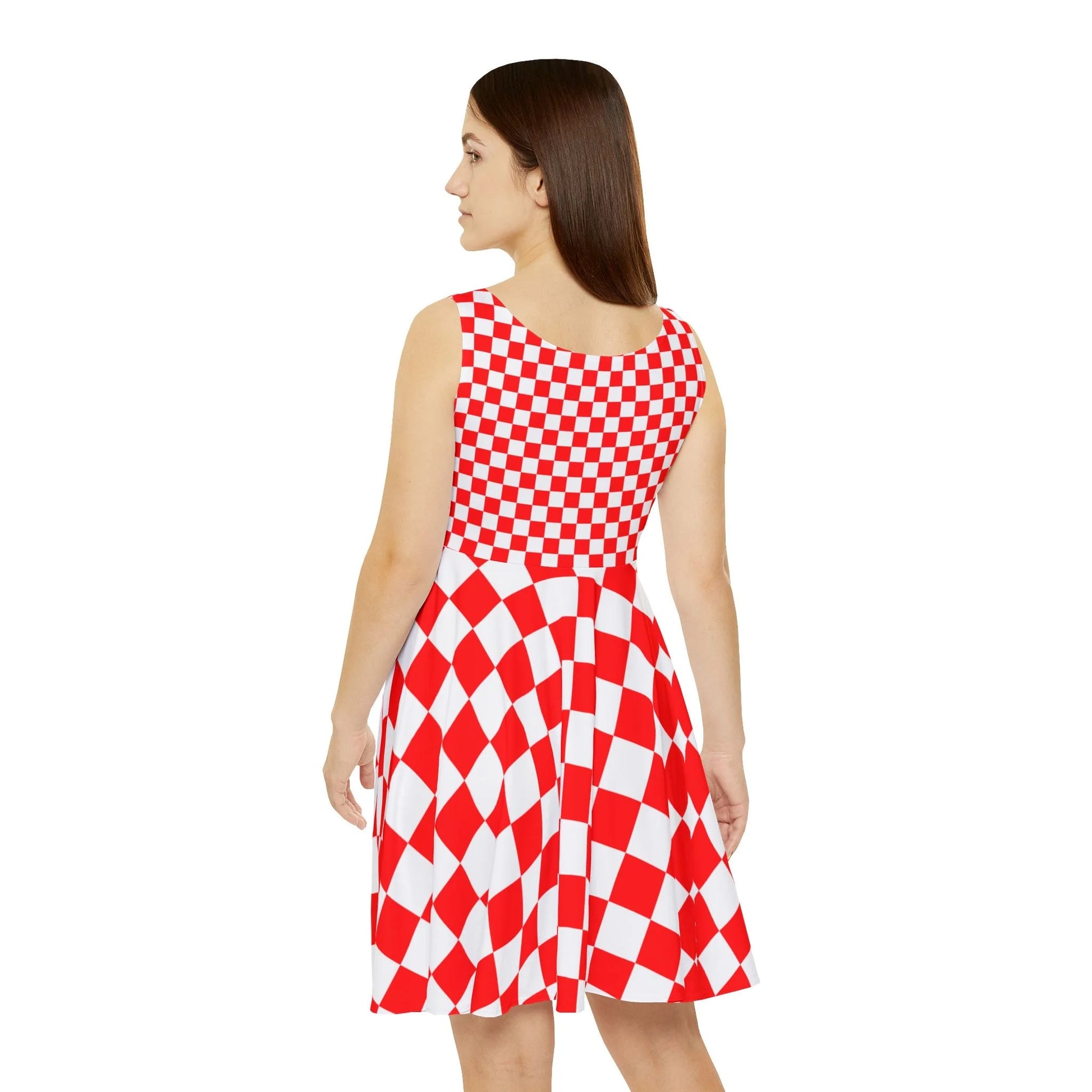 ["All Over Print","AOP","AOP Clothing","Art","Artful","Artistic","Artsulli","Artsy","Arty","Assembled in the USA","Assembled in USA","Full Print","Illustration","Illustration art","Jakkoutthebxx","Made in the USA","Made in USA","Merch","Merchandise","Product","Skirts & Dresses","Sublimation","Women's Clothing"]