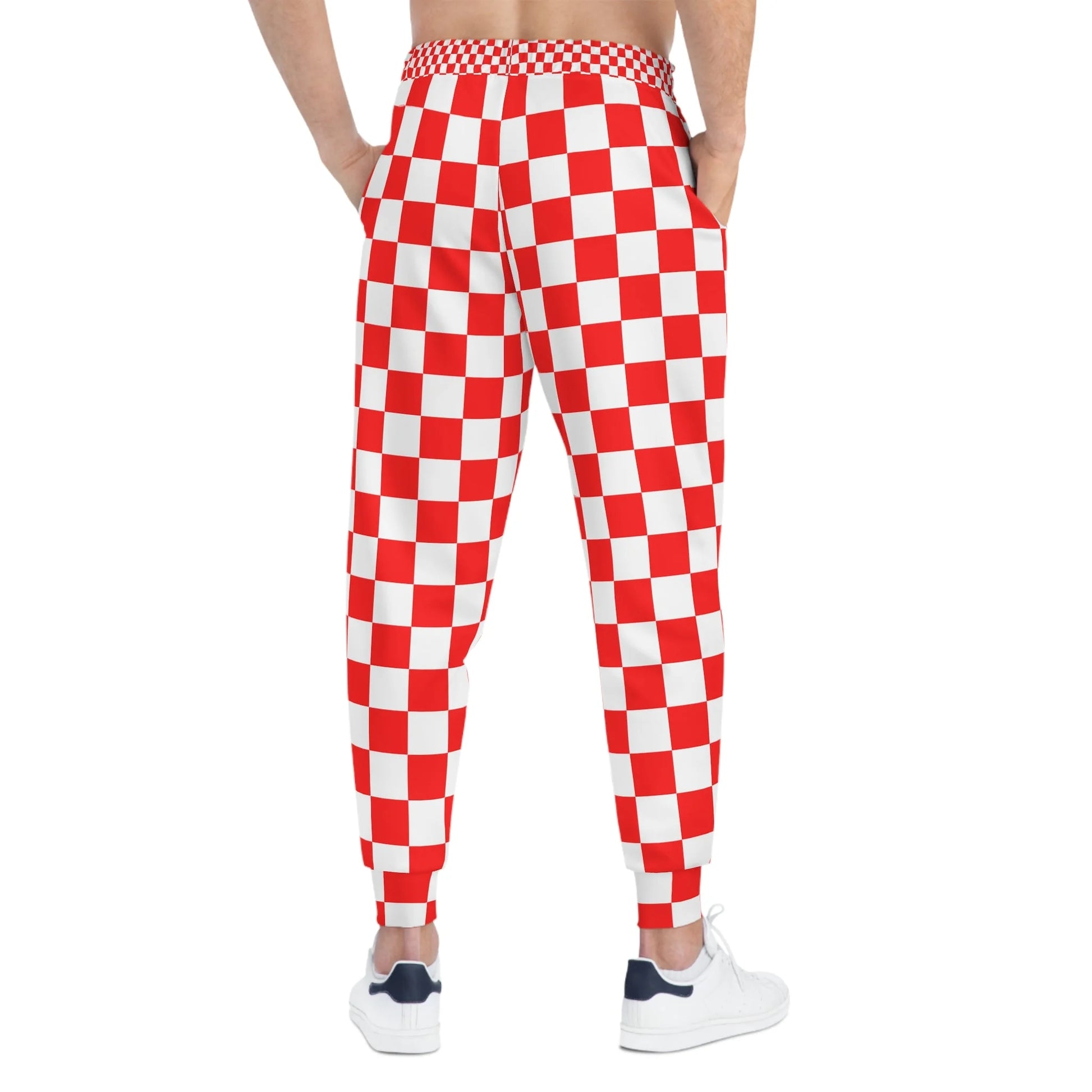 ["All Over Print","AOP","AOP Clothing","Art","Artful","Artistic","Artsulli","Artsy","Arty","Bottoms","Fall Picks","Full Print","Halloween","Illustration","Illustration art","Jakkoutthebxx","Joggers","Men's Bottoms","Men's Clothing","Merch","Merchandise","Product","Sports","Sportswear","Spring Essentials","trousers","Women's Clothing"]
