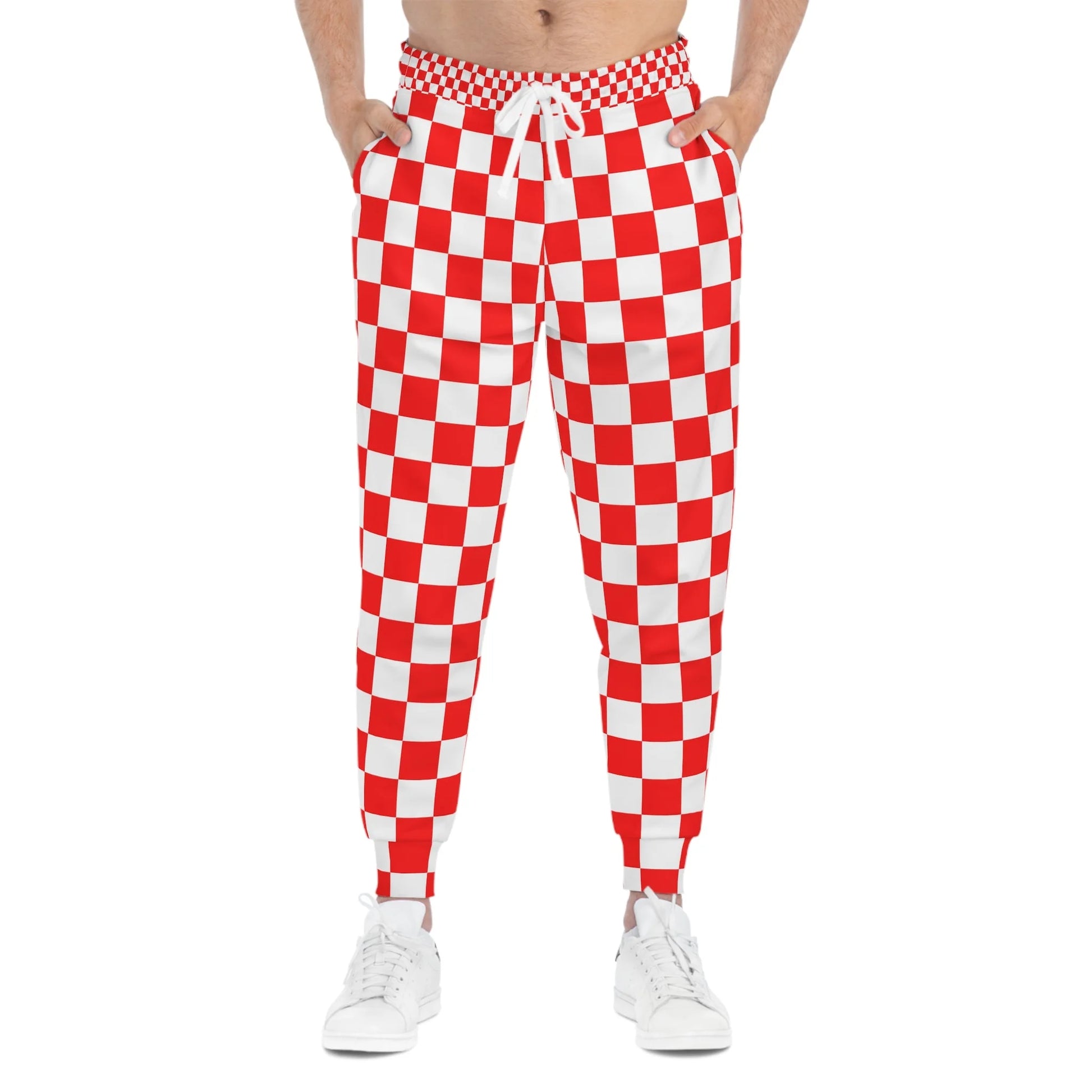 ["All Over Print","AOP","AOP Clothing","Art","Artful","Artistic","Artsulli","Artsy","Arty","Bottoms","Fall Picks","Full Print","Halloween","Illustration","Illustration art","Jakkoutthebxx","Joggers","Men's Bottoms","Men's Clothing","Merch","Merchandise","Product","Sports","Sportswear","Spring Essentials","trousers","Women's Clothing"]