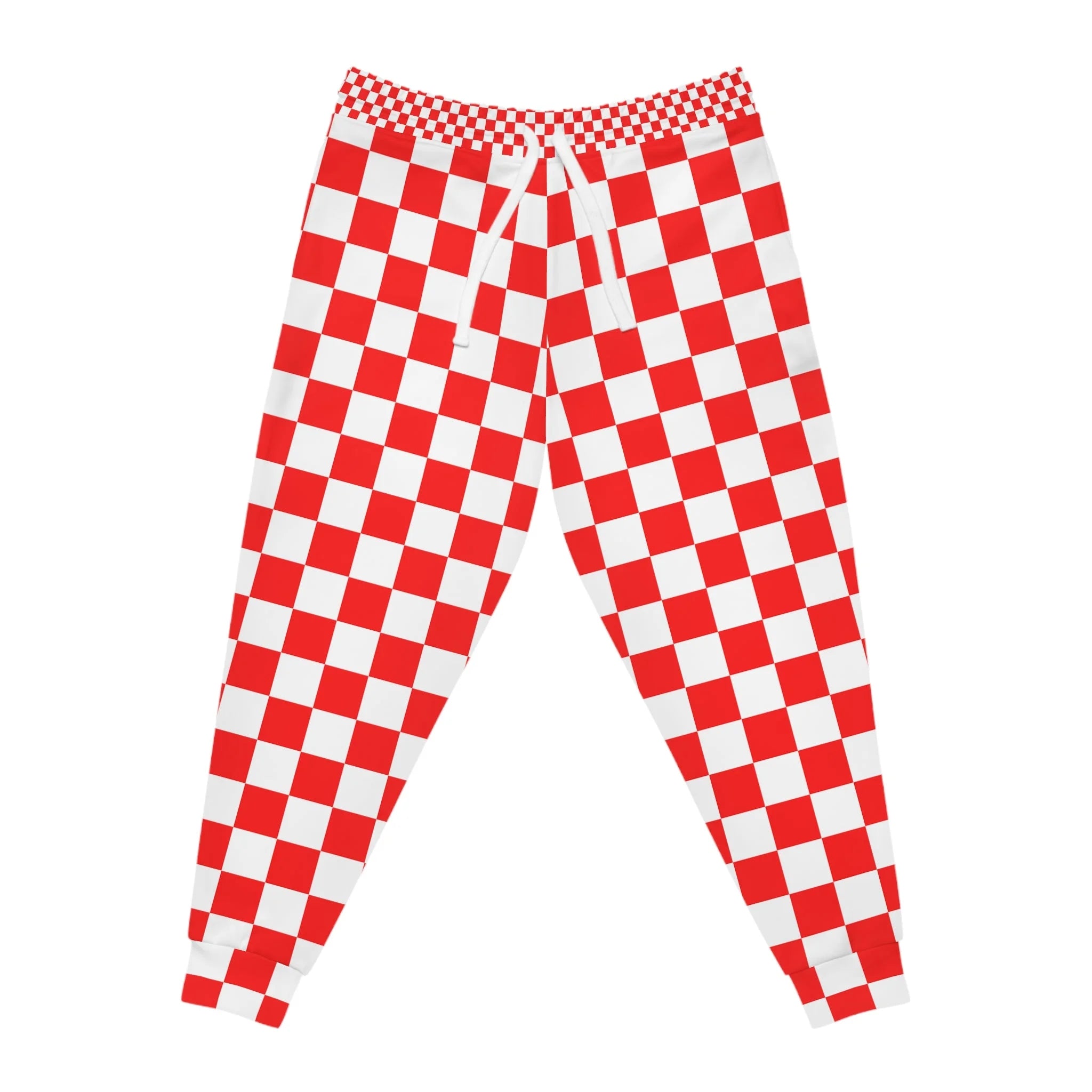["All Over Print","AOP","AOP Clothing","Art","Artful","Artistic","Artsulli","Artsy","Arty","Bottoms","Fall Picks","Full Print","Halloween","Illustration","Illustration art","Jakkoutthebxx","Joggers","Men's Bottoms","Men's Clothing","Merch","Merchandise","Product","Sports","Sportswear","Spring Essentials","trousers","Women's Clothing"]