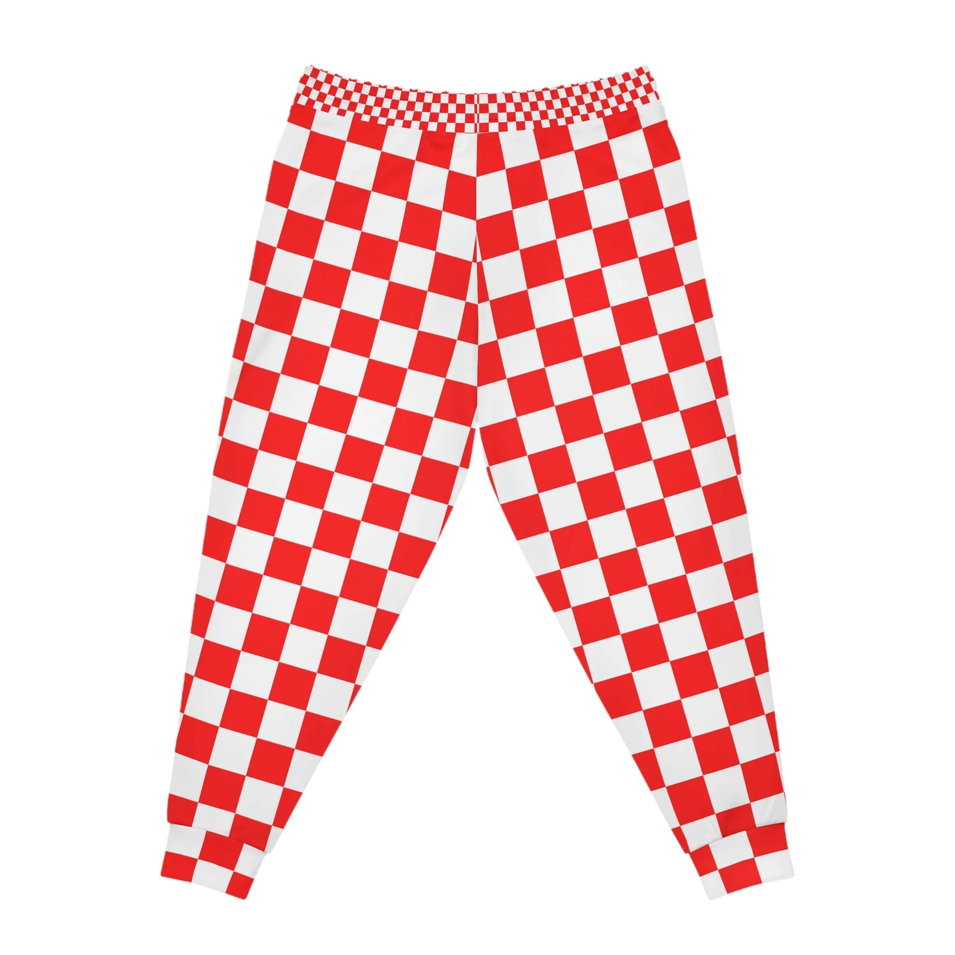 ["All Over Print","AOP","AOP Clothing","Art","Artful","Artistic","Artsulli","Artsy","Arty","Bottoms","Fall Picks","Full Print","Halloween","Illustration","Illustration art","Jakkoutthebxx","Joggers","Men's Bottoms","Men's Clothing","Merch","Merchandise","Product","Sports","Sportswear","Spring Essentials","trousers","Women's Clothing"]