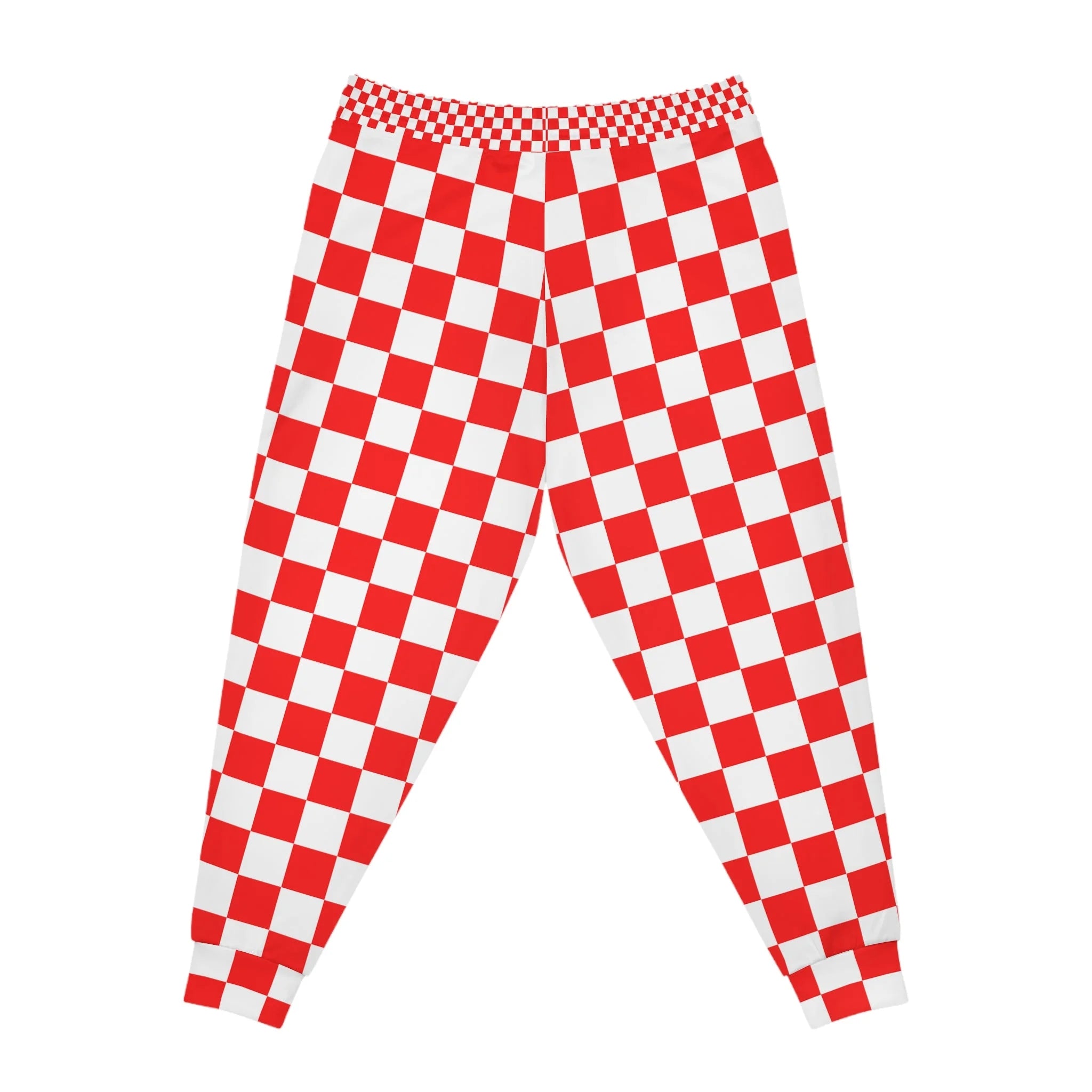 ["All Over Print","AOP","AOP Clothing","Art","Artful","Artistic","Artsulli","Artsy","Arty","Bottoms","Fall Picks","Full Print","Halloween","Illustration","Illustration art","Jakkoutthebxx","Joggers","Men's Bottoms","Men's Clothing","Merch","Merchandise","Product","Sports","Sportswear","Spring Essentials","trousers","Women's Clothing"]