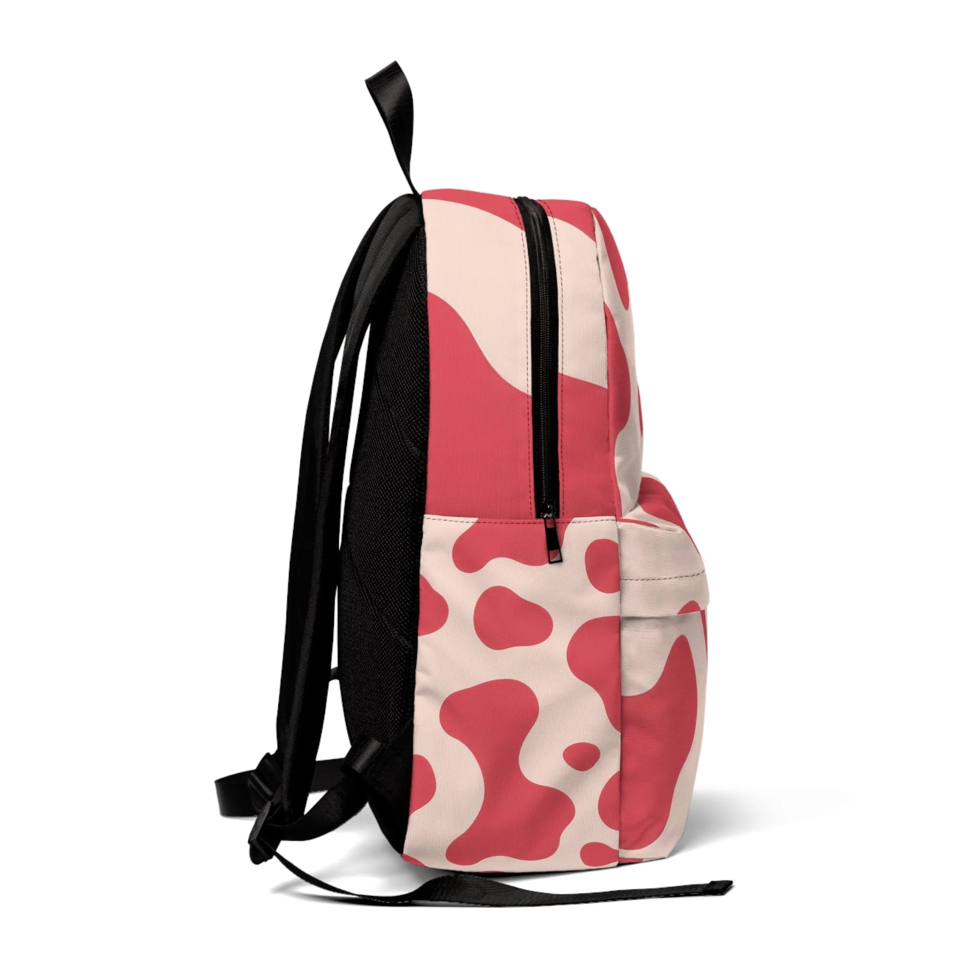 ["Accessories","All Over Print","AOP","Art","Artful","Artistic","Artsulli","Artsy","Arty","Back packs","Backpacks","Bags","Full Print","Illustration","Illustration art","Jakkoutthebxx","Merch","Merchandise","Product"]