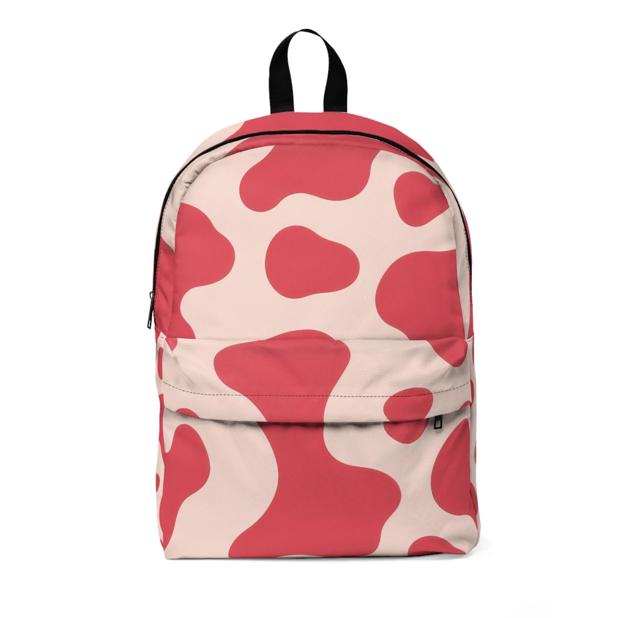 ["Accessories","All Over Print","AOP","Art","Artful","Artistic","Artsulli","Artsy","Arty","Back packs","Backpacks","Bags","Full Print","Illustration","Illustration art","Jakkoutthebxx","Merch","Merchandise","Product"]