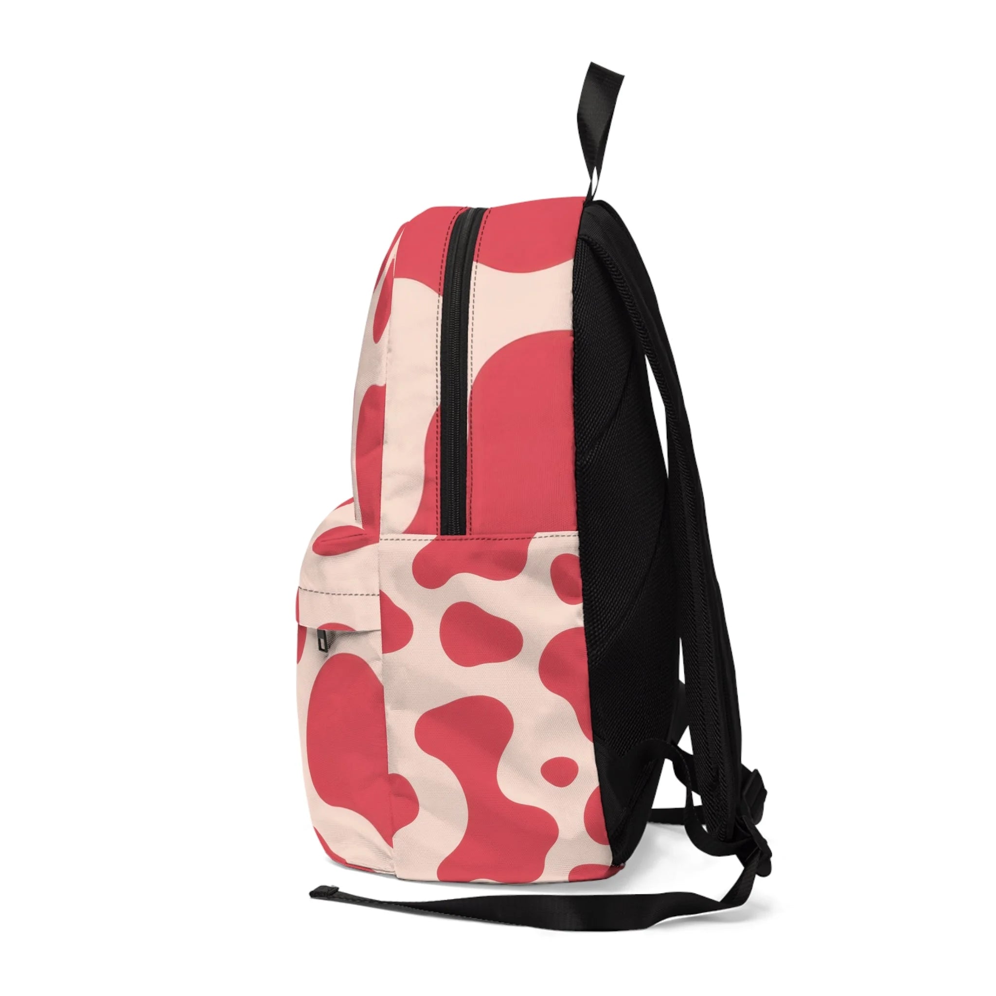 ["Accessories","All Over Print","AOP","Art","Artful","Artistic","Artsulli","Artsy","Arty","Back packs","Backpacks","Bags","Full Print","Illustration","Illustration art","Jakkoutthebxx","Merch","Merchandise","Product"]