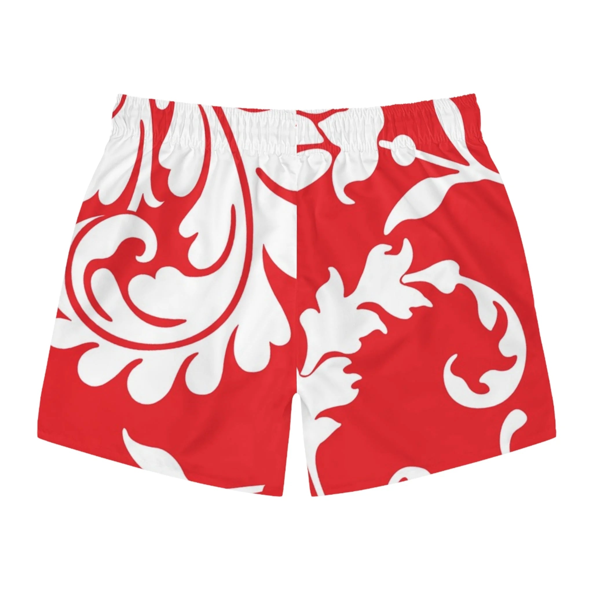 ["All Over Print","AOP","AOP Clothing","Art","Artful","Artistic","Artsy","Arty","Bottoms","Illustration","Illustration art","Men's Clothing","Summer Challenge Picks","Summer Picks","Swimwear"]