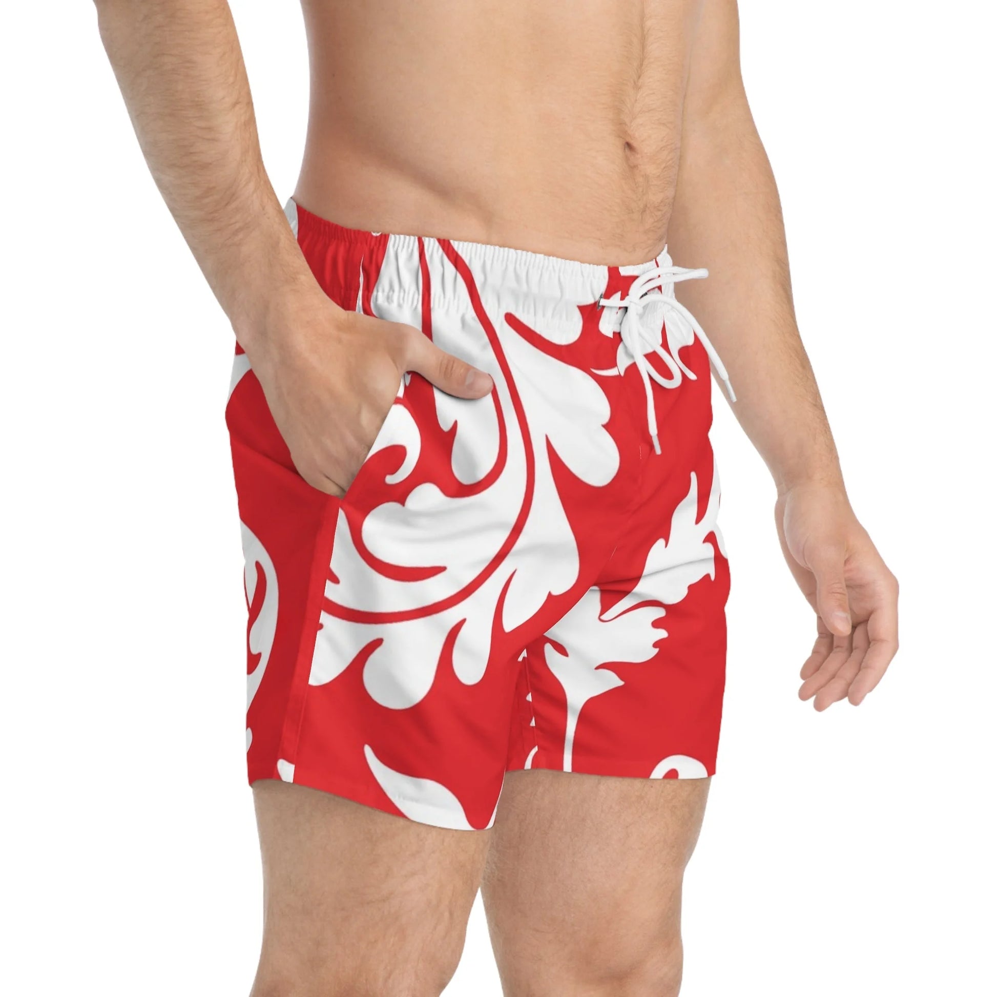 ["All Over Print","AOP","AOP Clothing","Art","Artful","Artistic","Artsy","Arty","Bottoms","Illustration","Illustration art","Men's Clothing","Summer Challenge Picks","Summer Picks","Swimwear"]