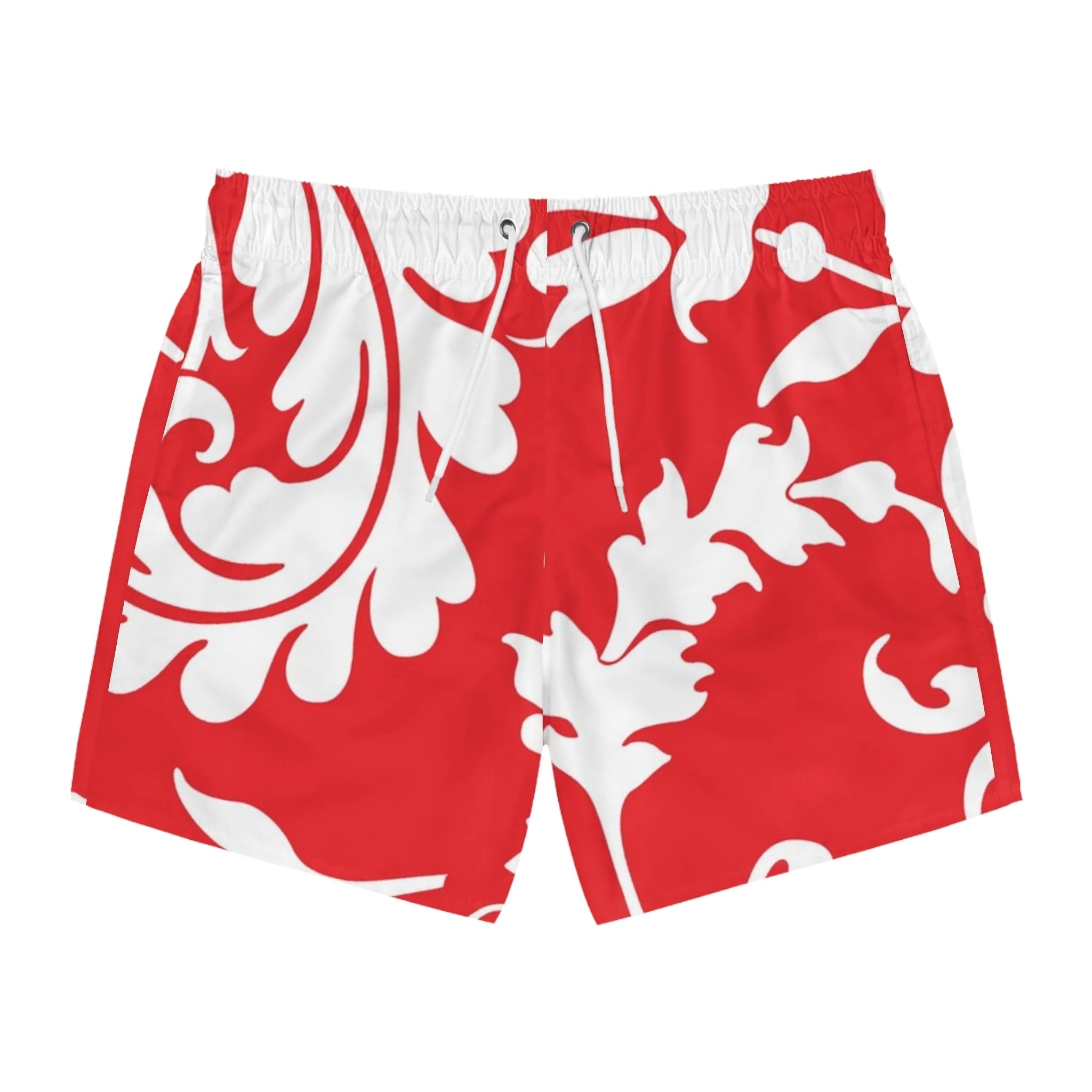 ["All Over Print","AOP","AOP Clothing","Art","Artful","Artistic","Artsy","Arty","Bottoms","Illustration","Illustration art","Men's Clothing","Summer Challenge Picks","Summer Picks","Swimwear"]