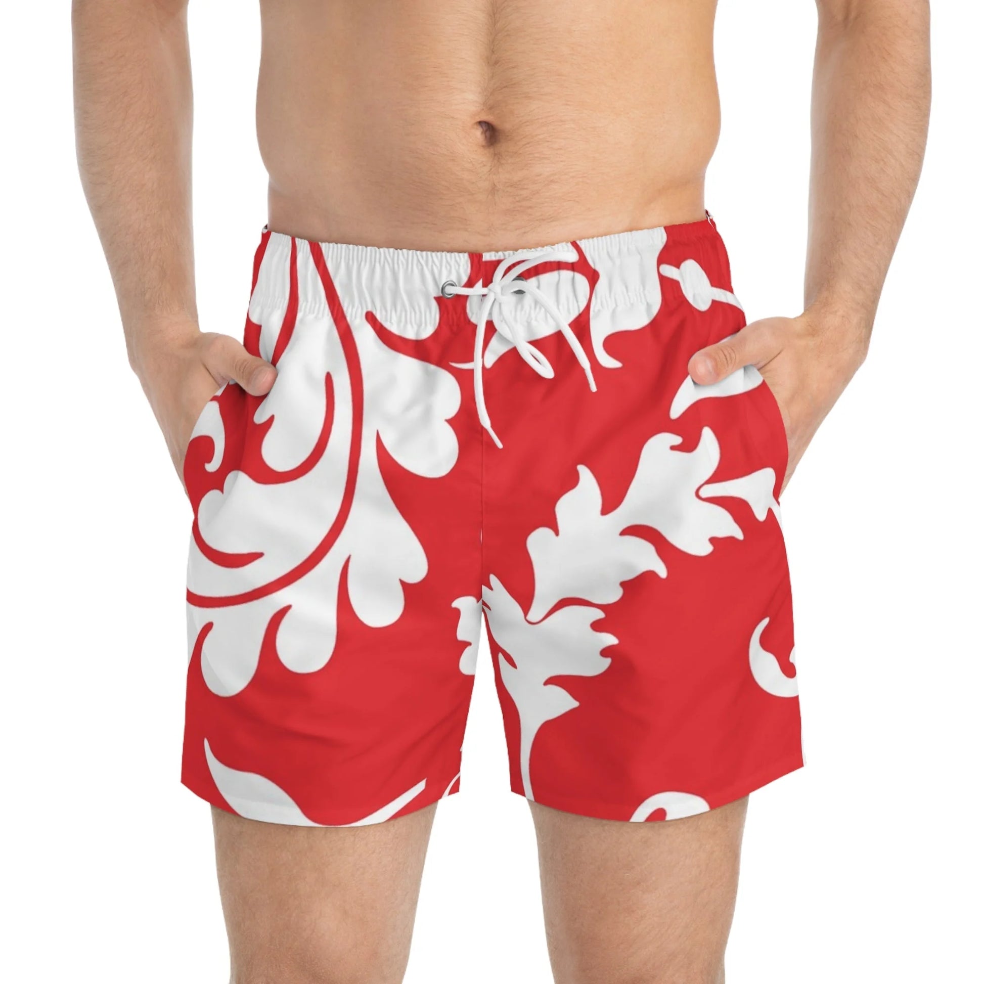 ["All Over Print","AOP","AOP Clothing","Art","Artful","Artistic","Artsy","Arty","Bottoms","Illustration","Illustration art","Men's Clothing","Summer Challenge Picks","Summer Picks","Swimwear"]