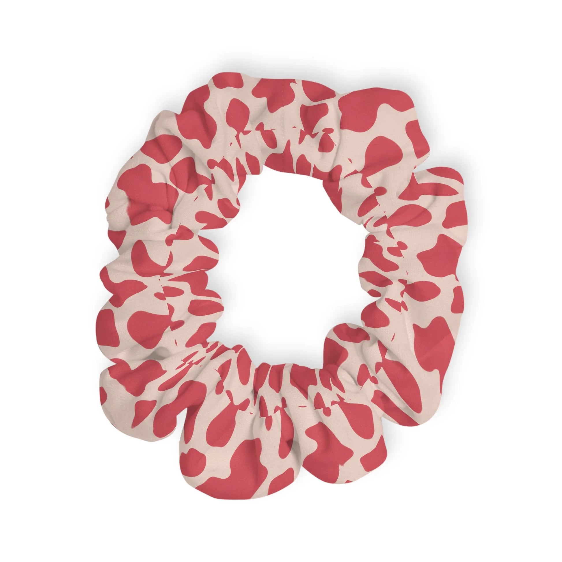 ["Accessories","All Over Print","AOP","Art","Artful","Artistic","Artsulli","Artsy","Arty","Full Print","Hair","Illustration","Illustration art","Jakkoutthebxx","Merch","Merchandise","Other","Product","Sublimation"]