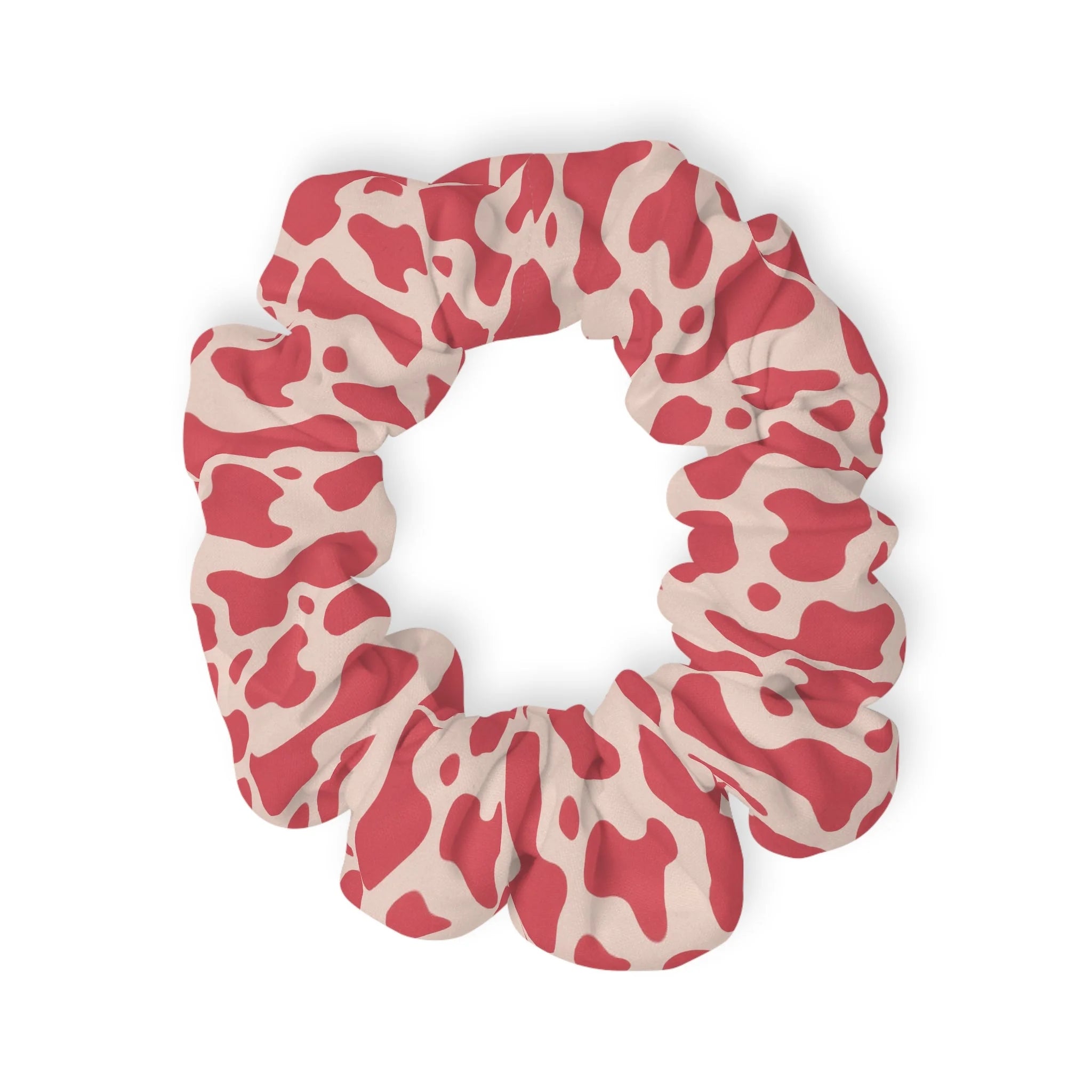 ["Accessories","All Over Print","AOP","Art","Artful","Artistic","Artsulli","Artsy","Arty","Full Print","Hair","Illustration","Illustration art","Jakkoutthebxx","Merch","Merchandise","Other","Product","Sublimation"]