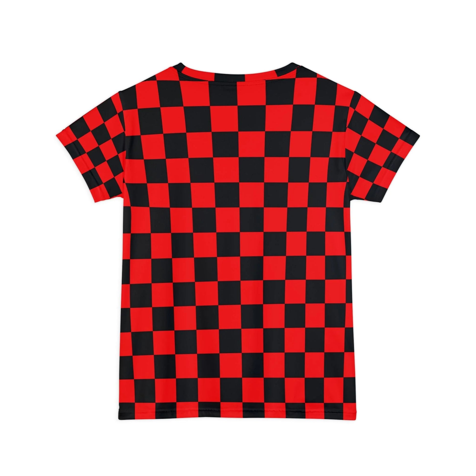 ["All Over Print","AOP","AOP Clothing","Art","Artful","Artistic","Artsulli","Artsy","Arty","Assembled in the USA","Assembled in USA","Full Print","Illustration","Illustration art","Jakkoutthebxx","Made in the USA","Made in USA","Merch","Merchandise","Product","Sublimation","T-shirts","Tops","Women's Clothing"]