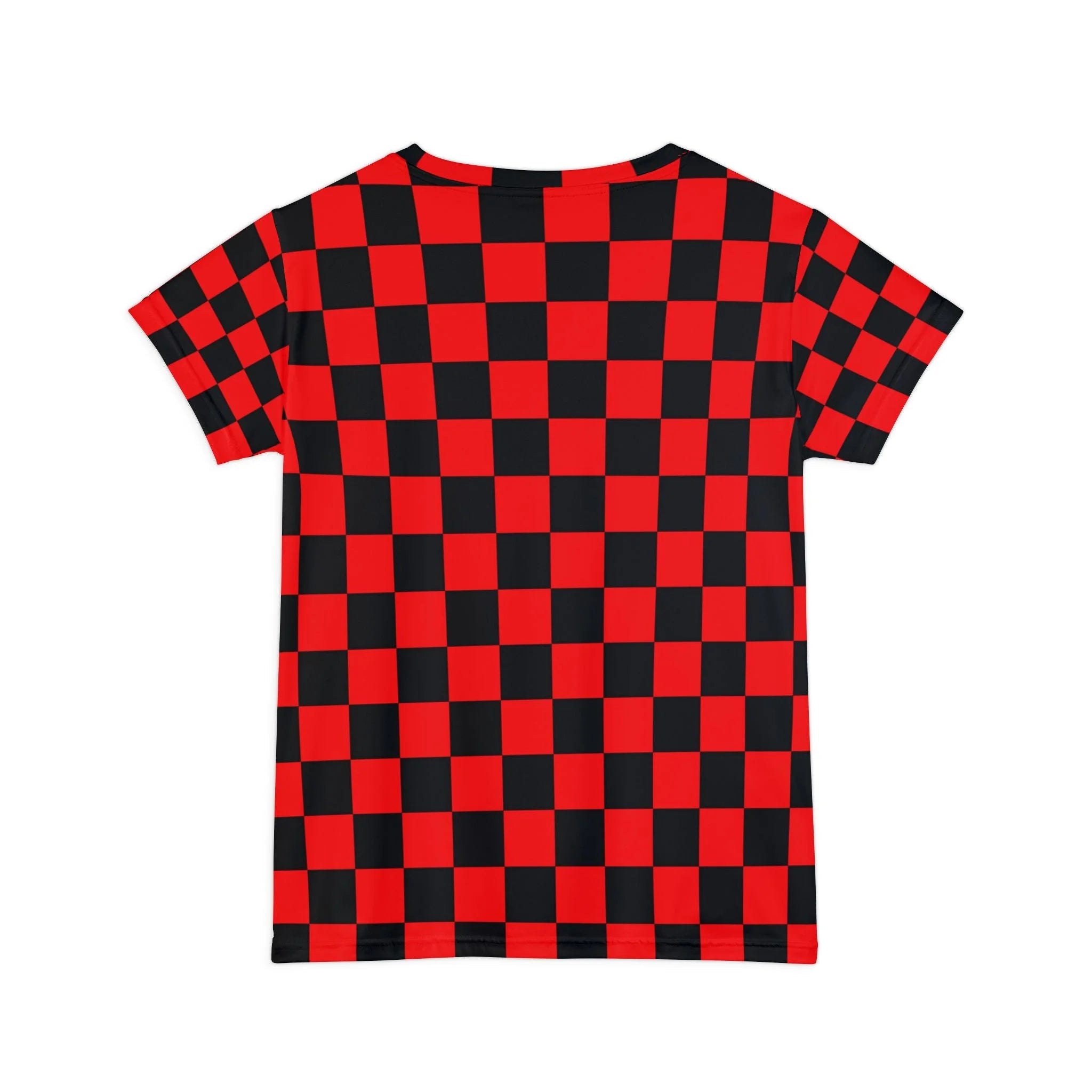 ["All Over Print","AOP","AOP Clothing","Art","Artful","Artistic","Artsulli","Artsy","Arty","Assembled in the USA","Assembled in USA","Full Print","Illustration","Illustration art","Jakkoutthebxx","Made in the USA","Made in USA","Merch","Merchandise","Product","Sublimation","T-shirts","Tops","Women's Clothing"]