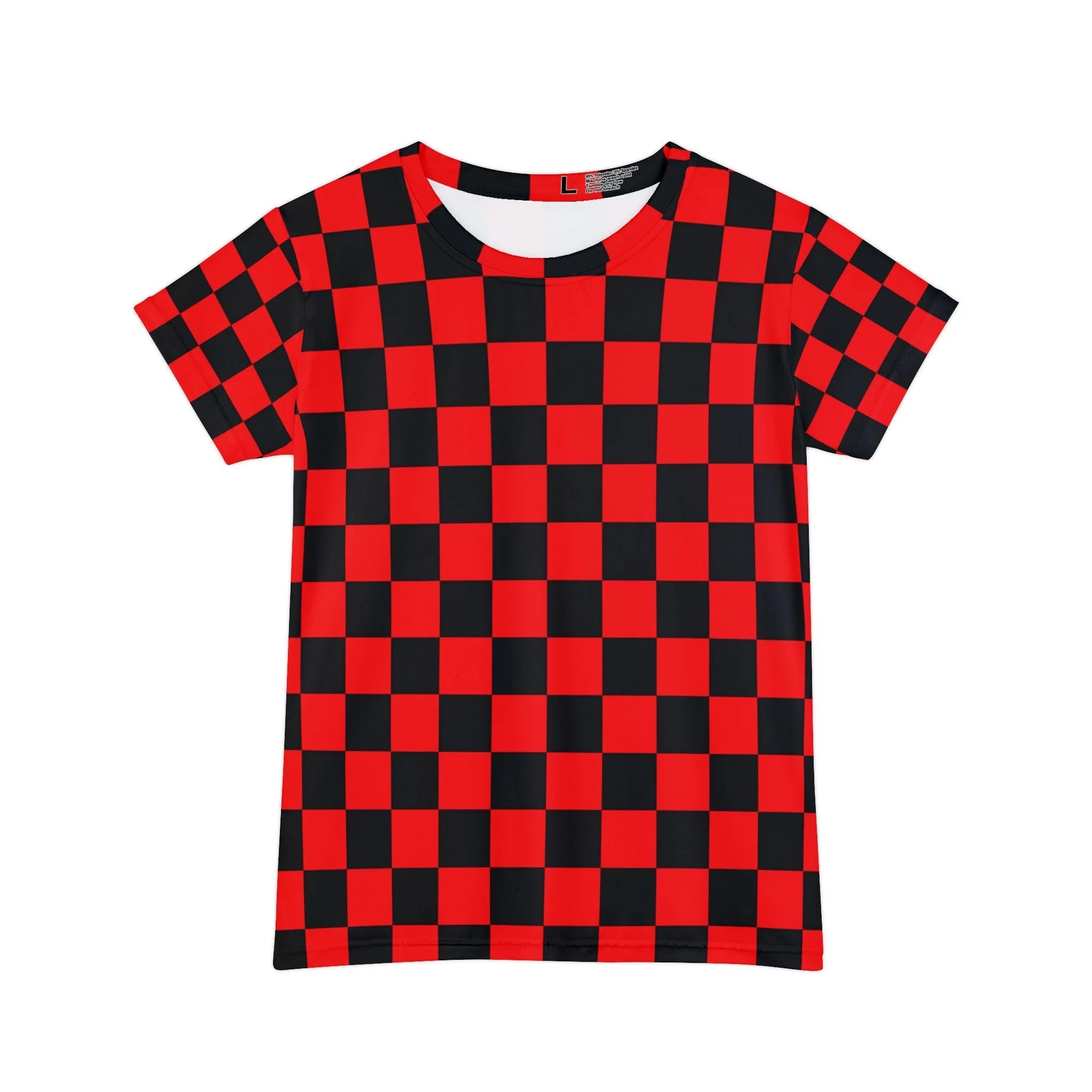 ["All Over Print","AOP","AOP Clothing","Art","Artful","Artistic","Artsulli","Artsy","Arty","Assembled in the USA","Assembled in USA","Full Print","Illustration","Illustration art","Jakkoutthebxx","Made in the USA","Made in USA","Merch","Merchandise","Product","Sublimation","T-shirts","Tops","Women's Clothing"]