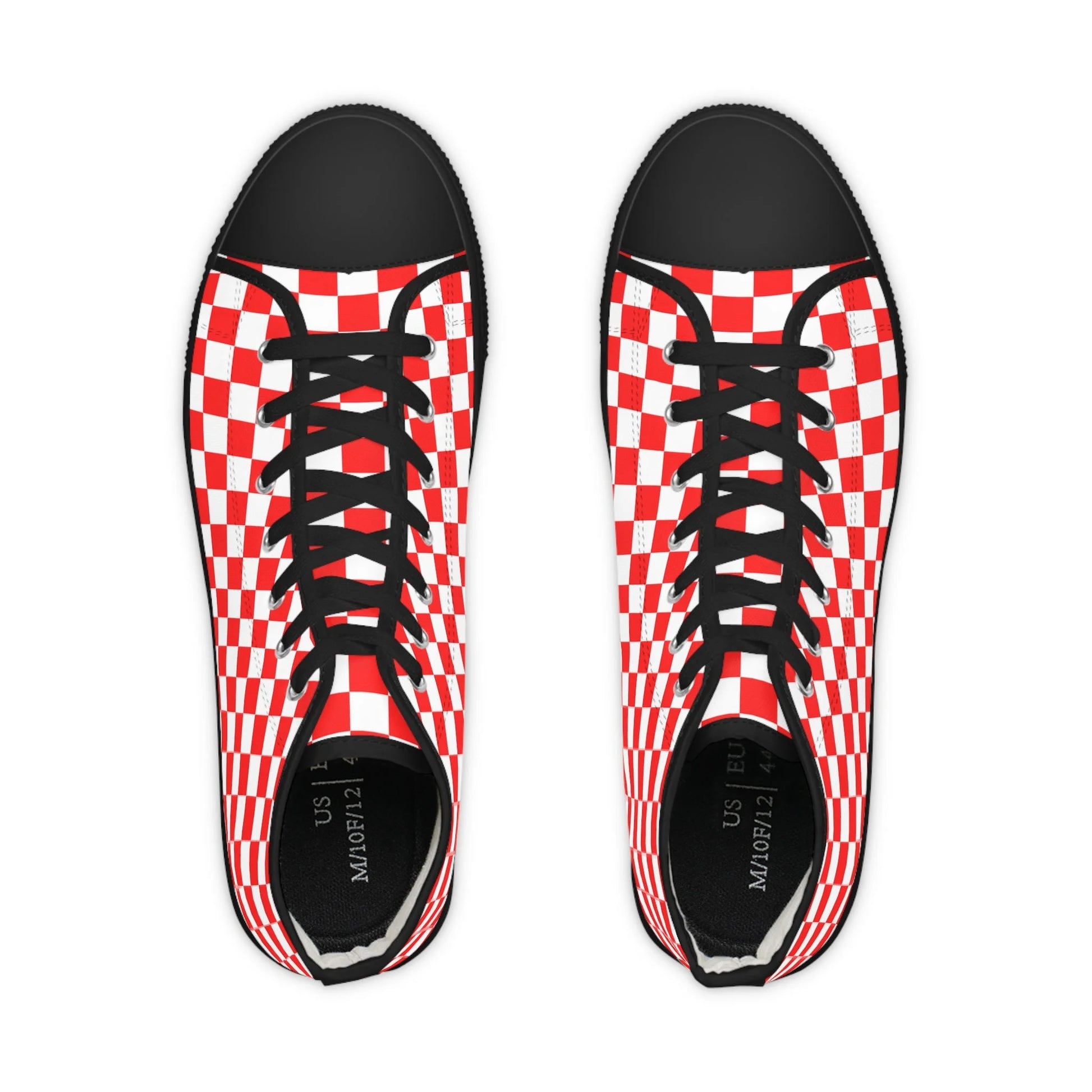 ["All Over Print","AOP","Art","Artful","Artistic","Artsulli","Artsy","Arty","footwear","Full Print","Halloween","Illustration","Illustration art","Jakkoutthebxx","Men's Clothing","Merch","Merchandise","Product","Shoes","Sublimation"]