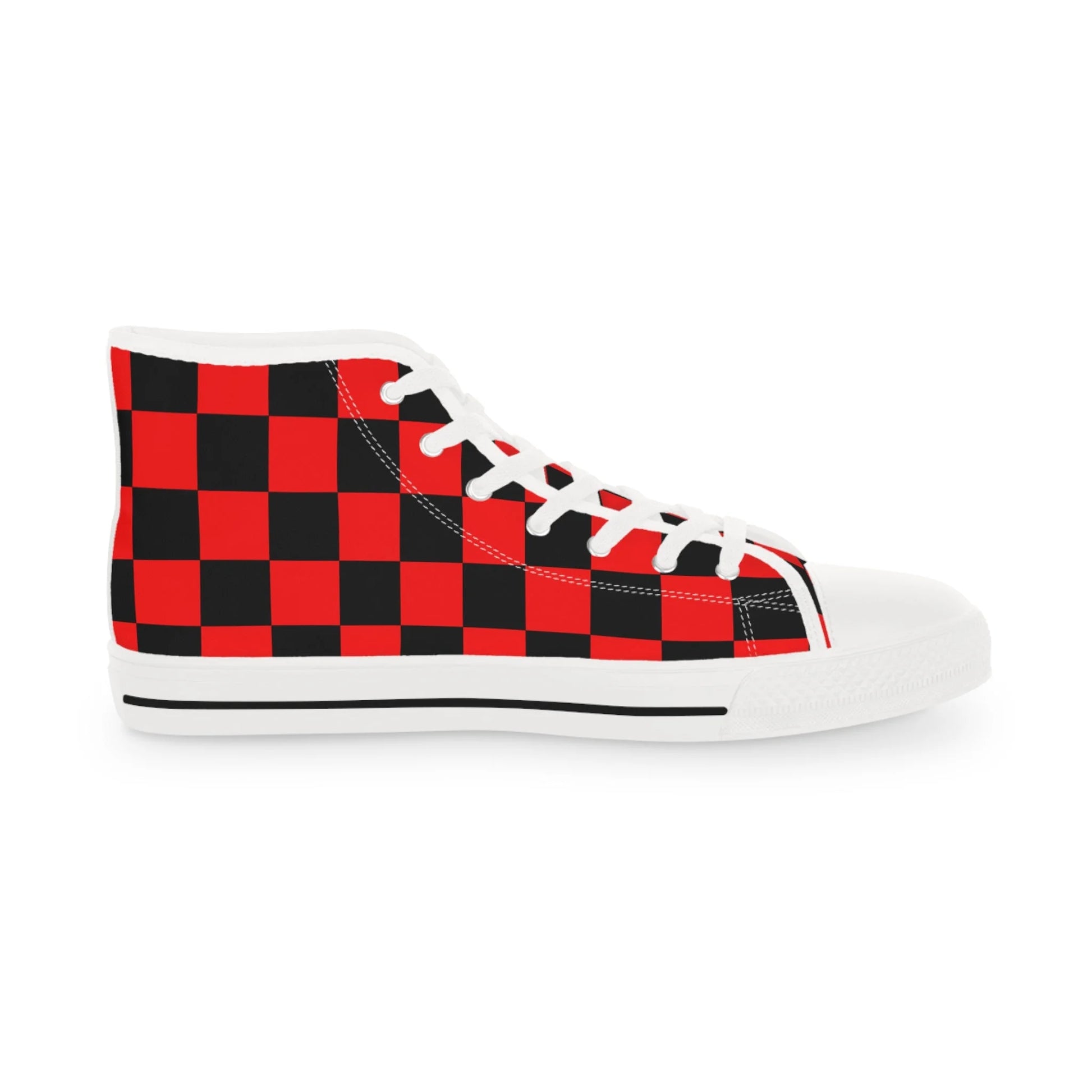["All Over Print","AOP","Art","Artful","Artistic","Artsulli","Artsy","Arty","footwear","Full Print","Halloween","Illustration","Illustration art","Jakkoutthebxx","Men's Clothing","Merch","Merchandise","Product","Shoes","Sublimation"]