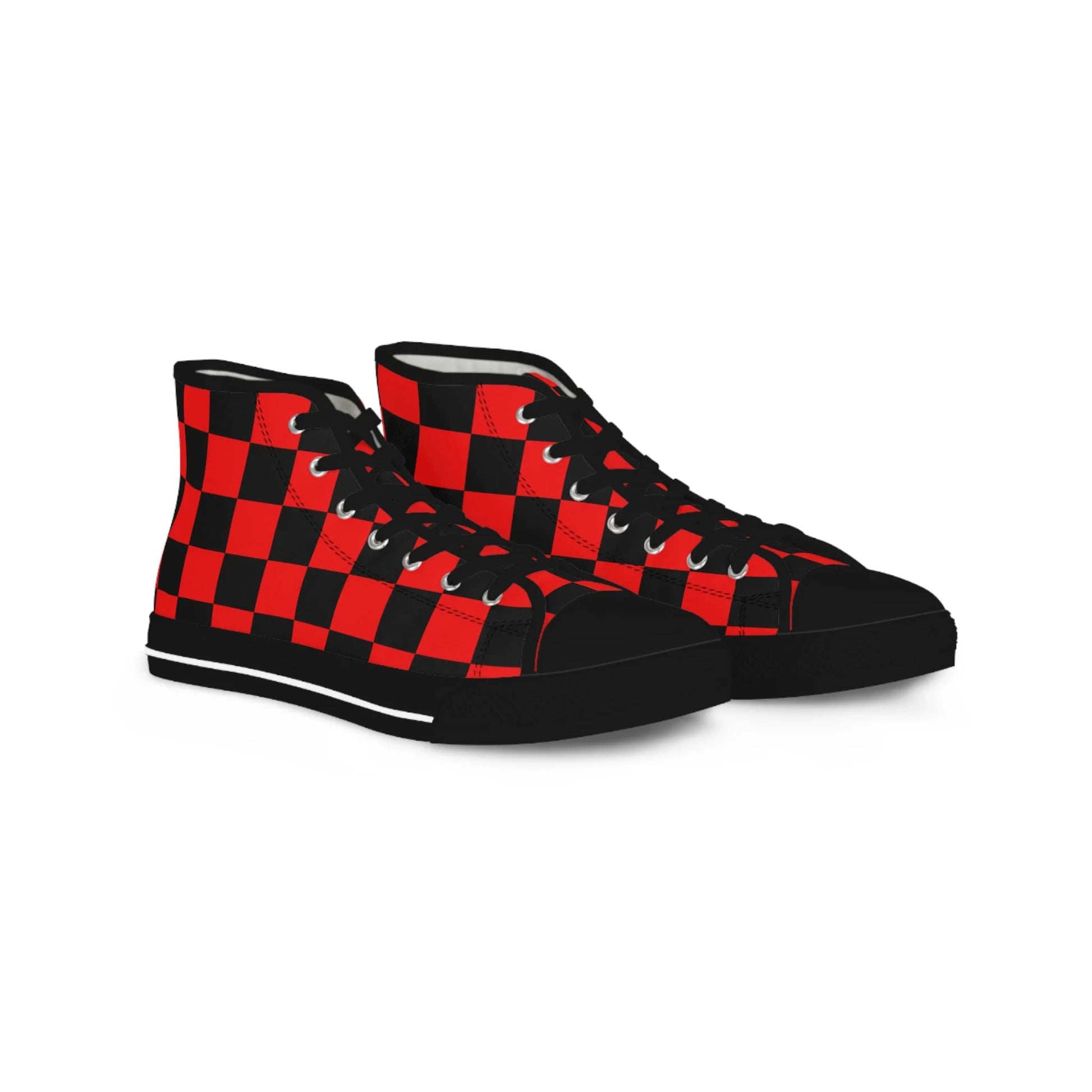 ["All Over Print","AOP","Art","Artful","Artistic","Artsulli","Artsy","Arty","footwear","Full Print","Halloween","Illustration","Illustration art","Jakkoutthebxx","Men's Clothing","Merch","Merchandise","Product","Shoes","Sublimation"]