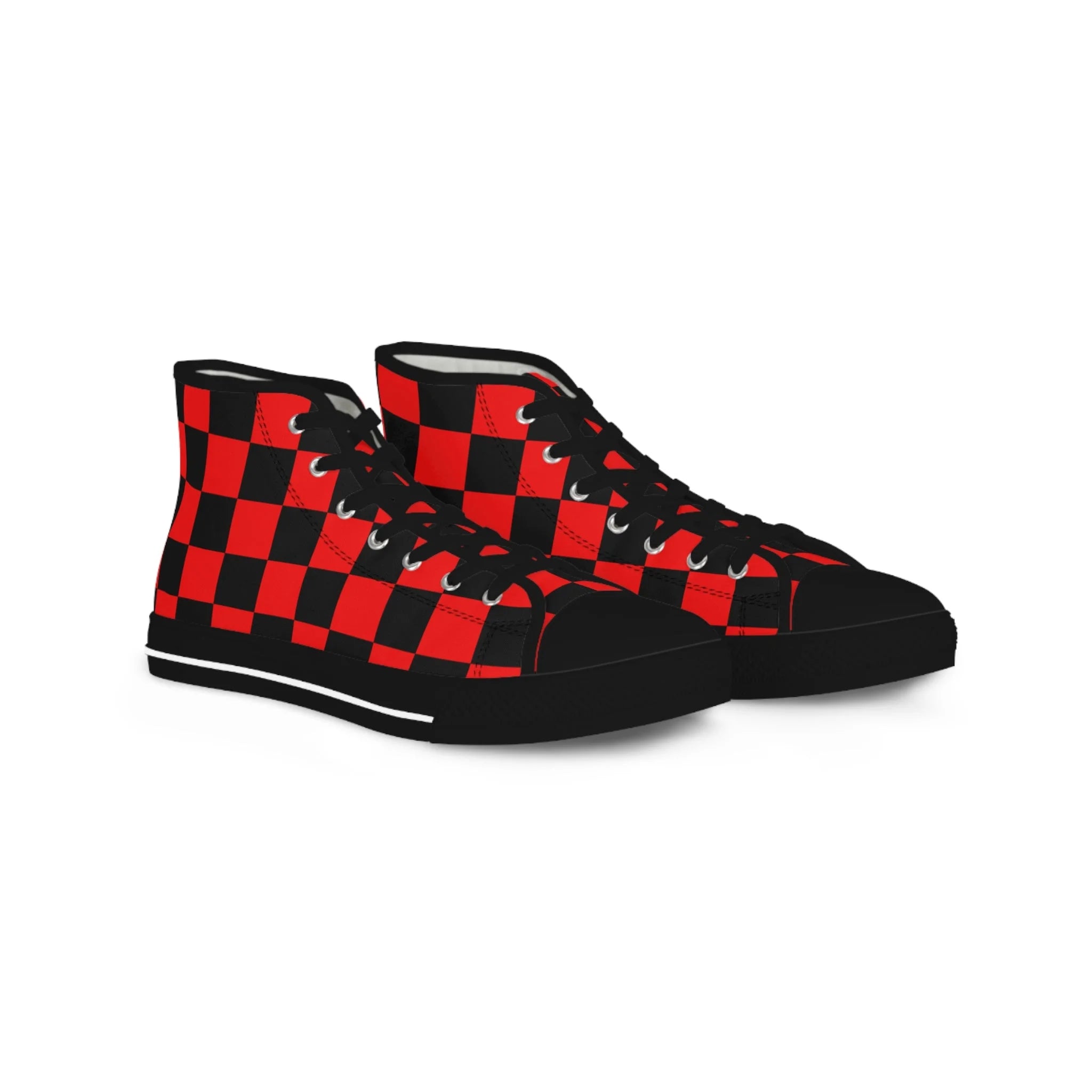 ["All Over Print","AOP","Art","Artful","Artistic","Artsulli","Artsy","Arty","footwear","Full Print","Halloween","Illustration","Illustration art","Jakkoutthebxx","Men's Clothing","Merch","Merchandise","Product","Shoes","Sublimation"]