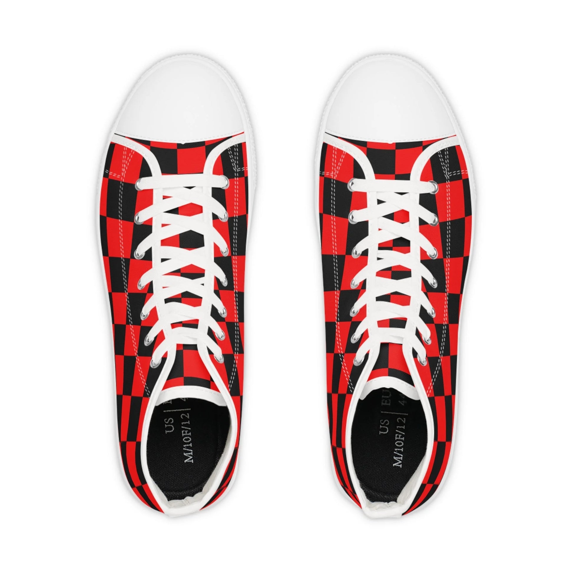 ["All Over Print","AOP","Art","Artful","Artistic","Artsulli","Artsy","Arty","footwear","Full Print","Halloween","Illustration","Illustration art","Jakkoutthebxx","Men's Clothing","Merch","Merchandise","Product","Shoes","Sublimation"]