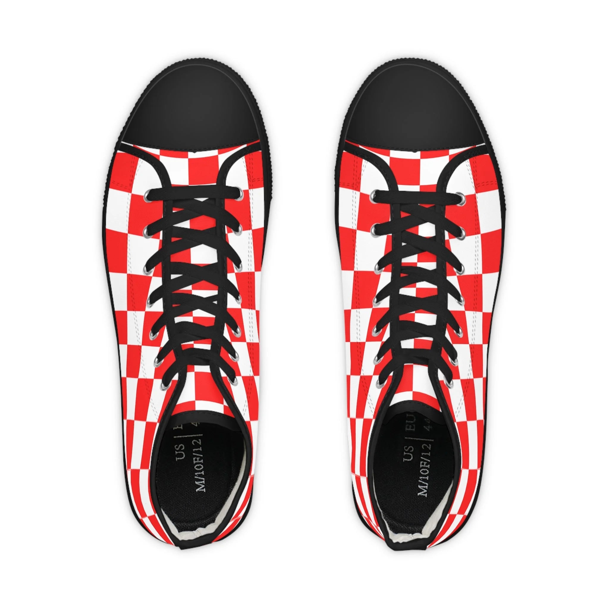 ["All Over Print","AOP","Art","Artful","Artistic","Artsulli","Artsy","Arty","footwear","Full Print","Halloween","Illustration","Illustration art","Jakkoutthebxx","Men's Clothing","Merch","Merchandise","Product","Shoes","Sublimation"]