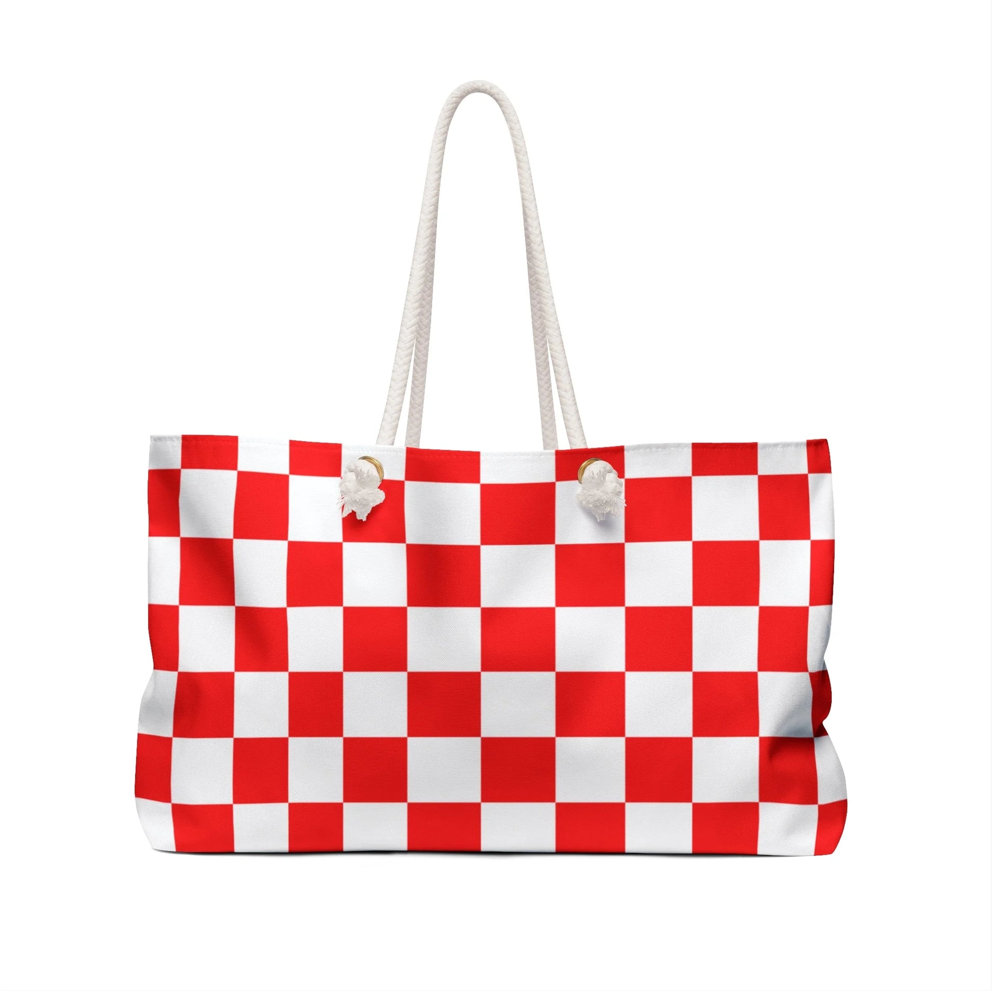 ["Accessories","All Over Print","AOP","Art","Artful","Artistic","Artsulli","Artsy","Arty","Assembled in the USA","Assembled in USA","Bags","Full Print","Illustration","Illustration art","Jakkoutthebxx","Made in the USA","Made in USA","Merch","Merchandise","Product","Spring Essentials","Totes"]