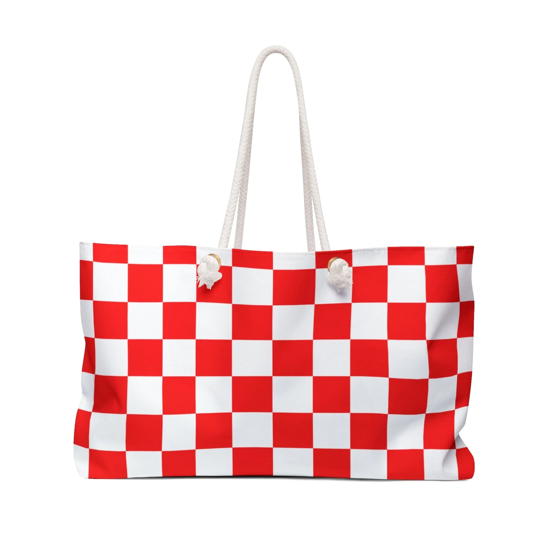 ["Accessories","All Over Print","AOP","Art","Artful","Artistic","Artsulli","Artsy","Arty","Assembled in the USA","Assembled in USA","Bags","Full Print","Illustration","Illustration art","Jakkoutthebxx","Made in the USA","Made in USA","Merch","Merchandise","Product","Spring Essentials","Totes"]