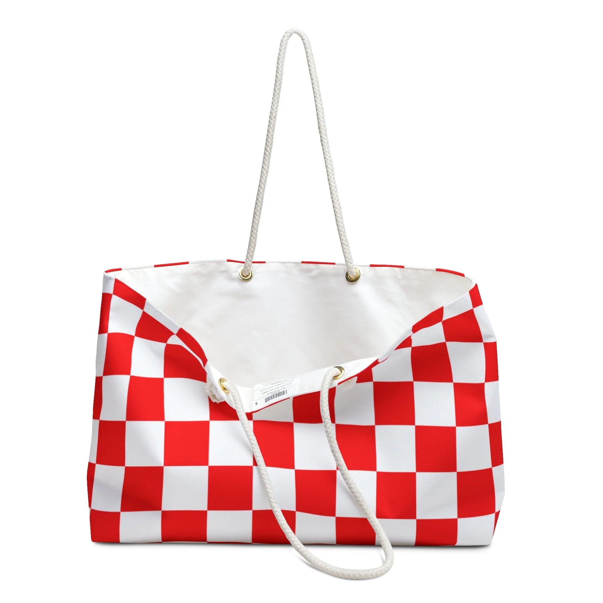 ["Accessories","All Over Print","AOP","Art","Artful","Artistic","Artsulli","Artsy","Arty","Assembled in the USA","Assembled in USA","Bags","Full Print","Illustration","Illustration art","Jakkoutthebxx","Made in the USA","Made in USA","Merch","Merchandise","Product","Spring Essentials","Totes"]
